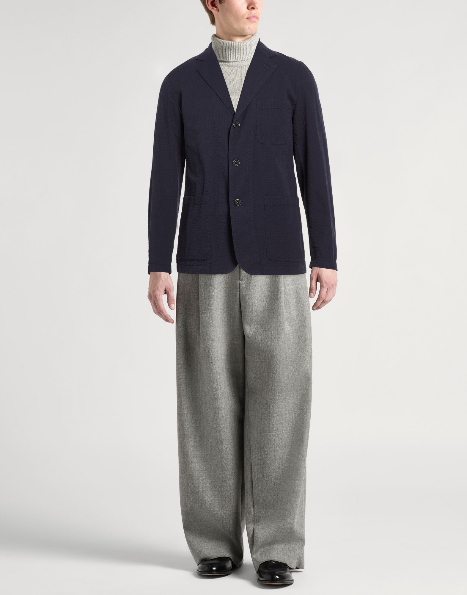  Hartford - Anzüge Und Co-ords - Blazers - On Yoox.com 