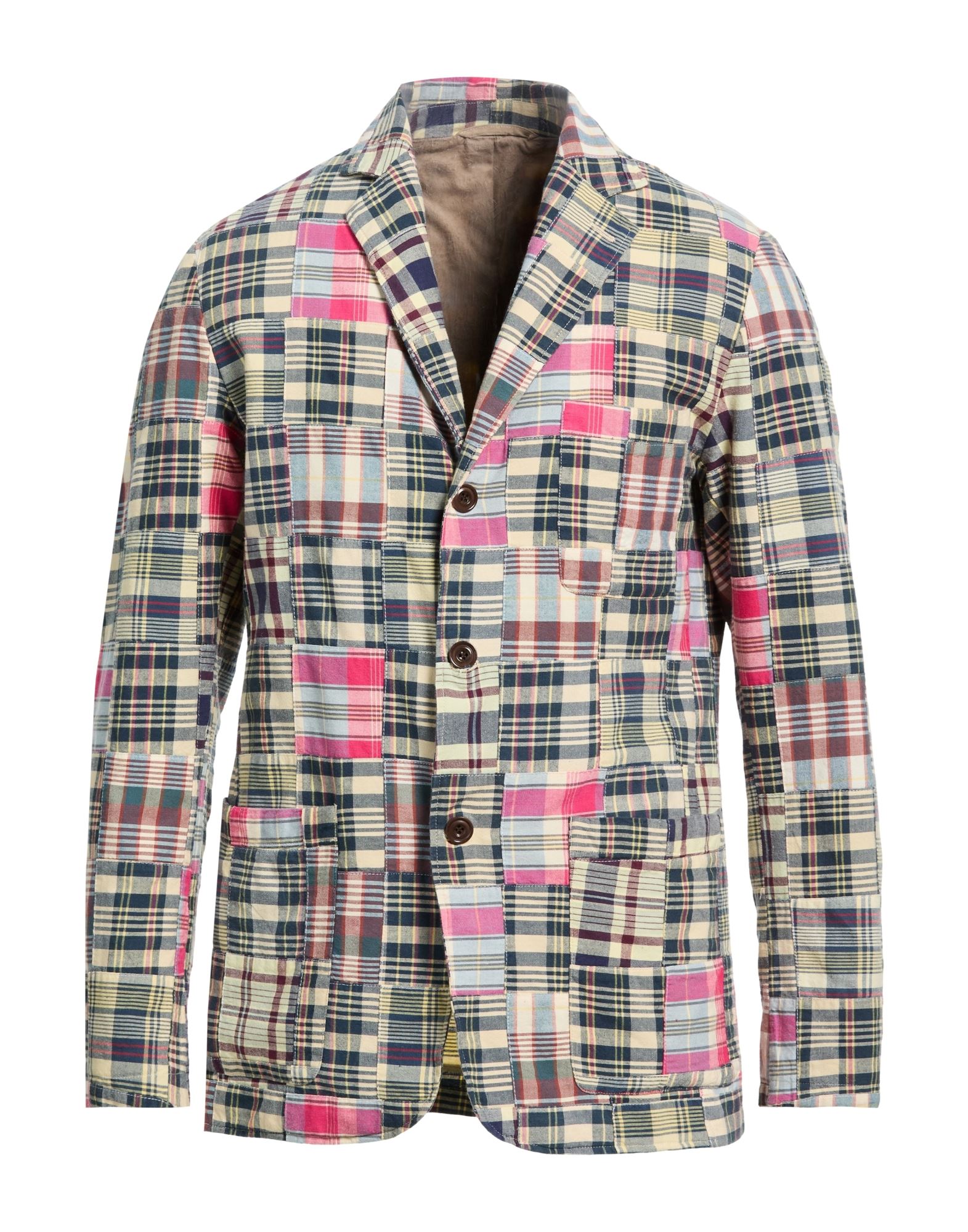  Hartford - Anzüge Und Co-ords - Blazers - On Yoox.com 