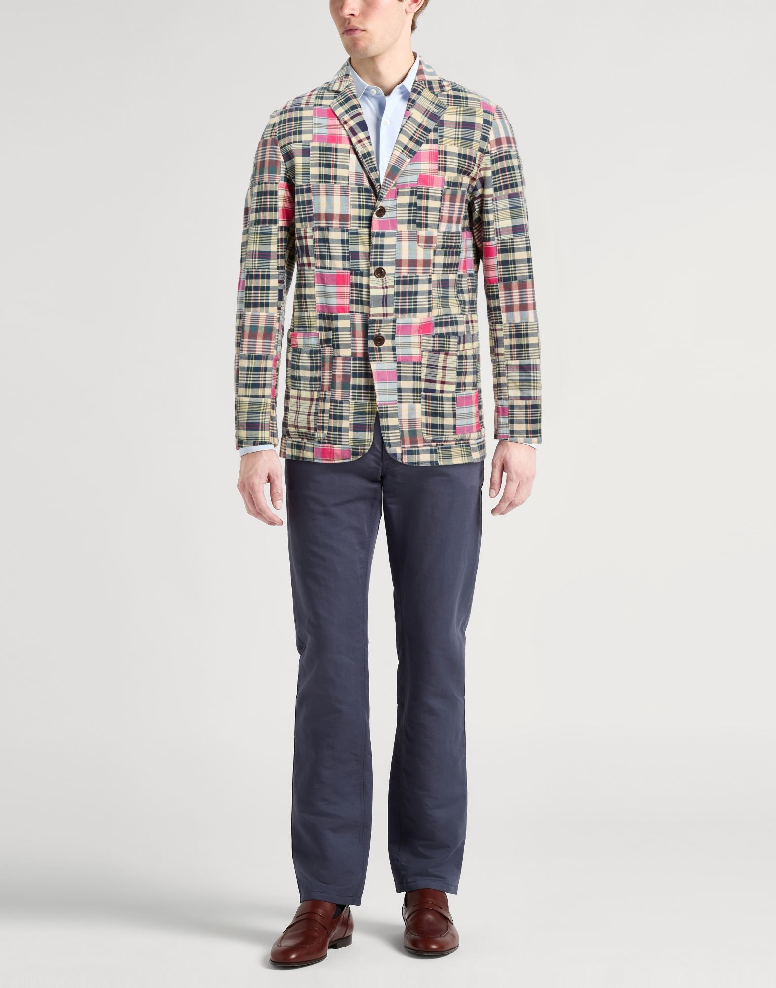  Hartford - Anzüge Und Co-ords - Blazers - On Yoox.com 