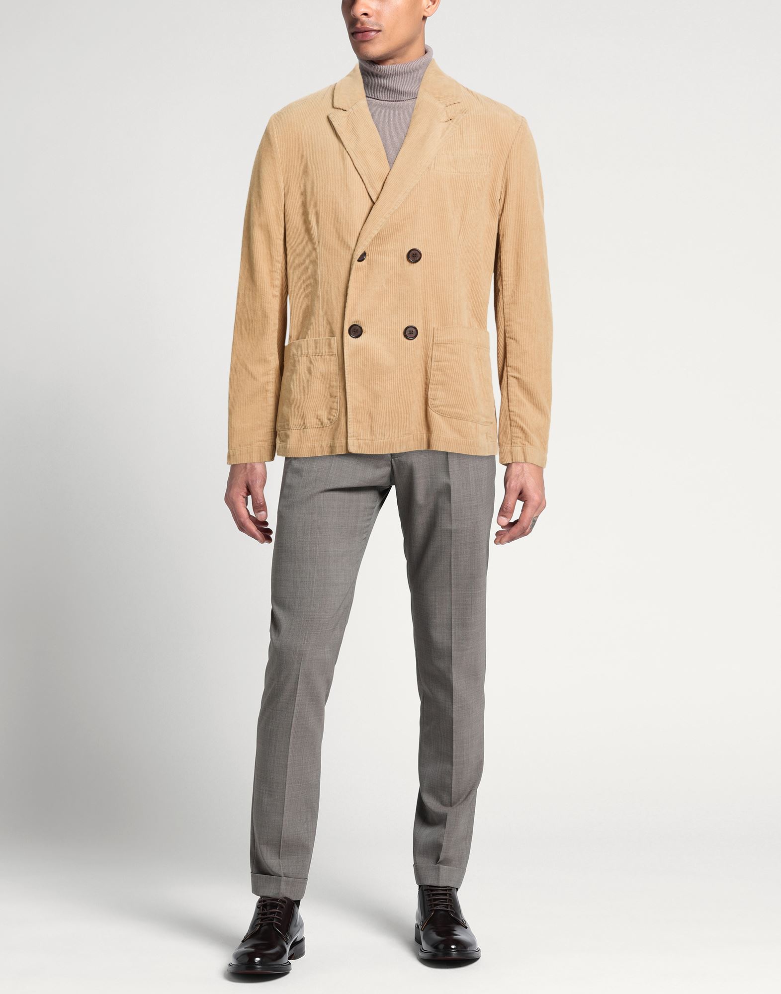  Universal Works - Anzüge Und Co-ords - Blazers - On Yoox.com 