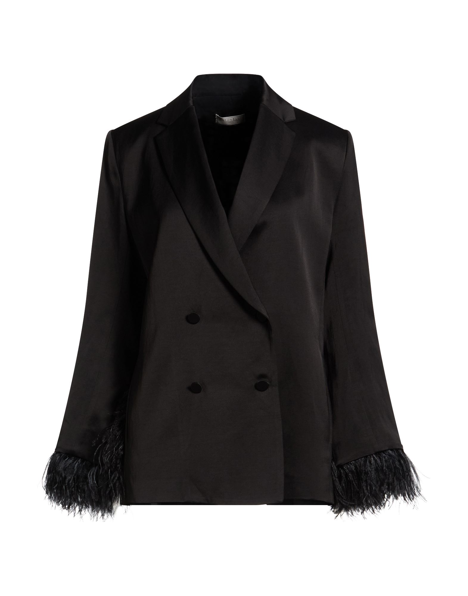  Antonelli - Anzüge Und Co-ords - Blazers - On Yoox.com 