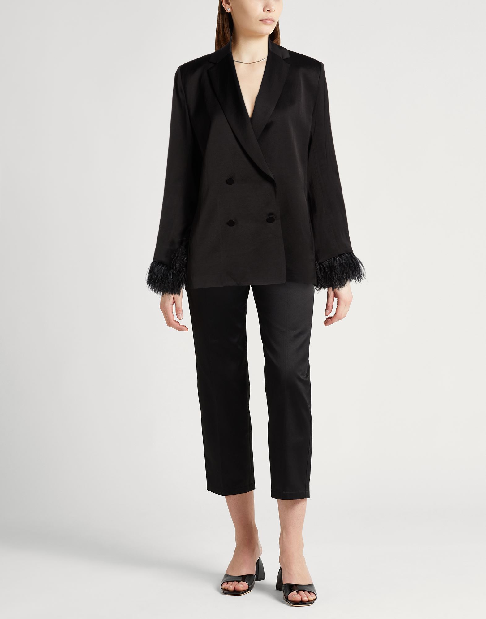  Antonelli - Anzüge Und Co-ords - Blazers - On Yoox.com 
