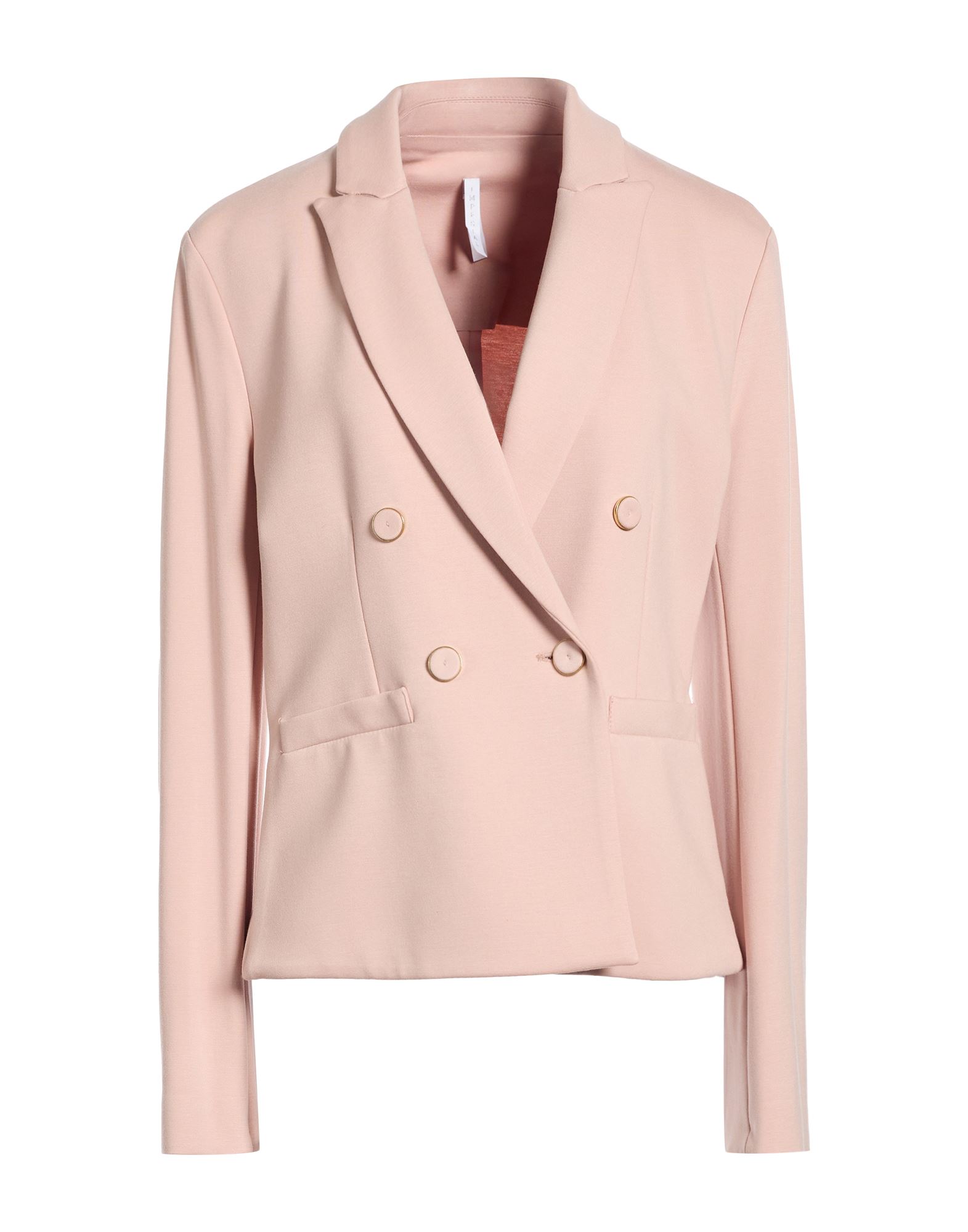  Imperial - Trajes Y Conjuntos - Americanas - On Yoox.com 