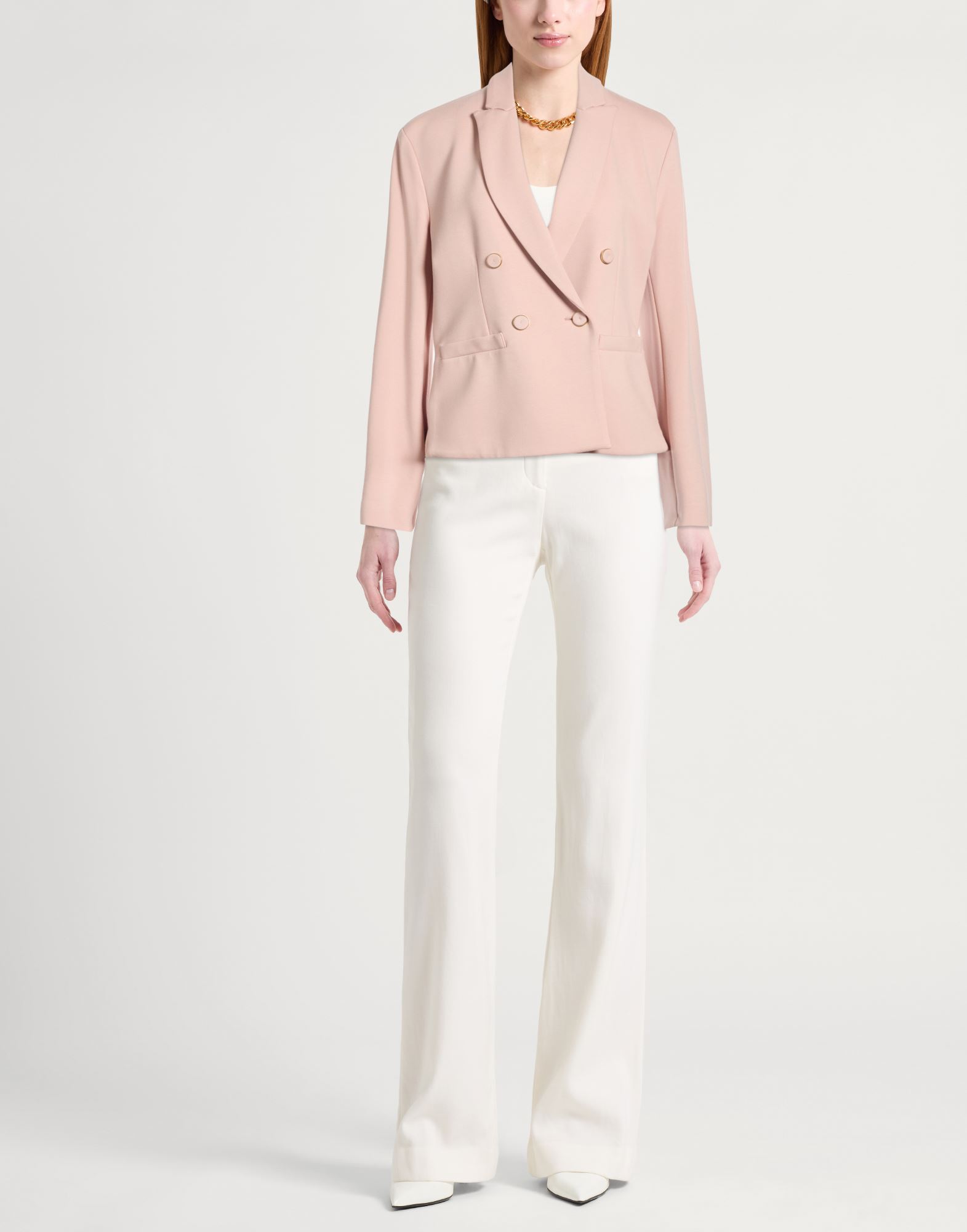  Imperial - Trajes Y Conjuntos - Americanas - On Yoox.com 
