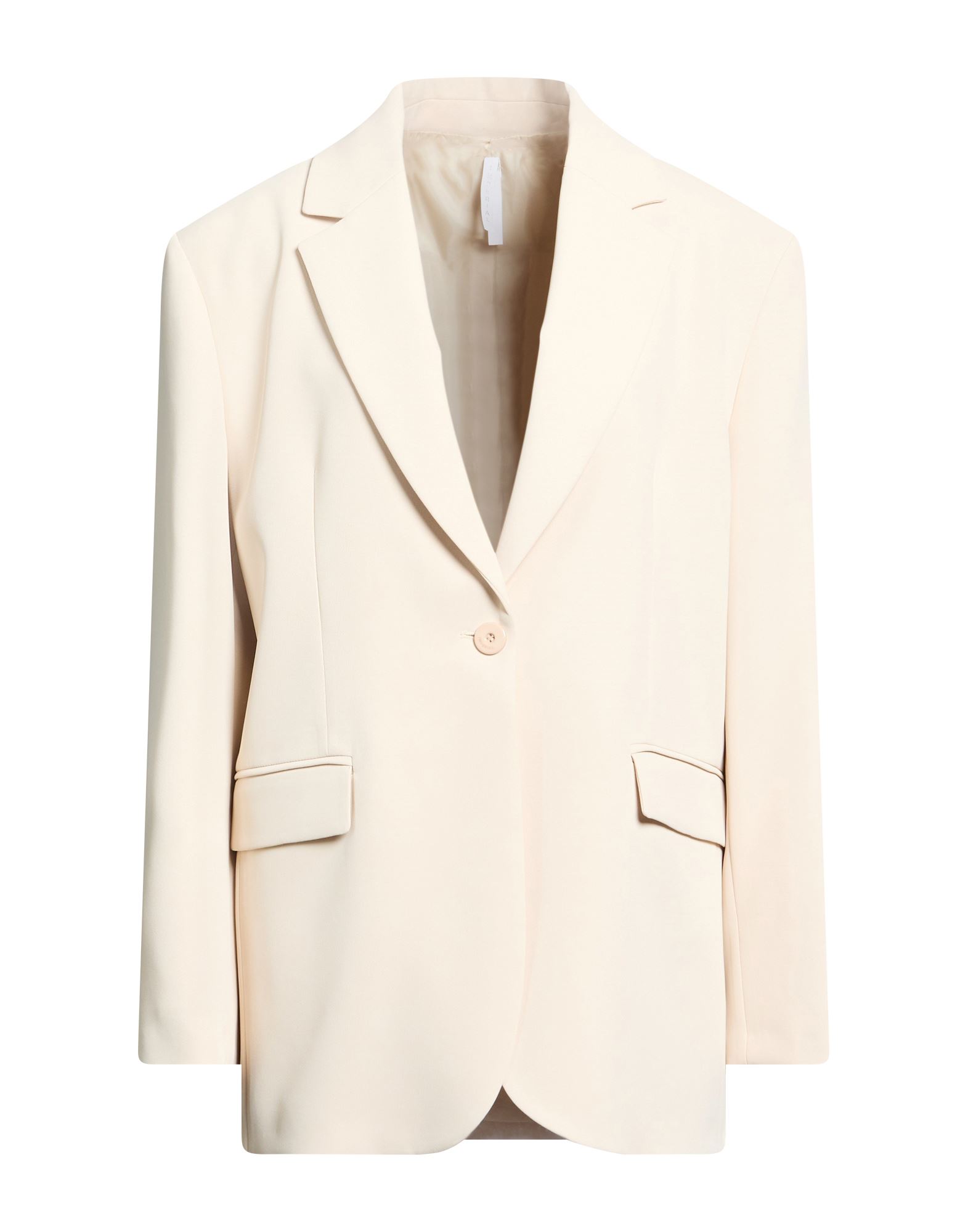  Imperial - Anzüge Und Co-ords - Blazers - On Yoox.com 