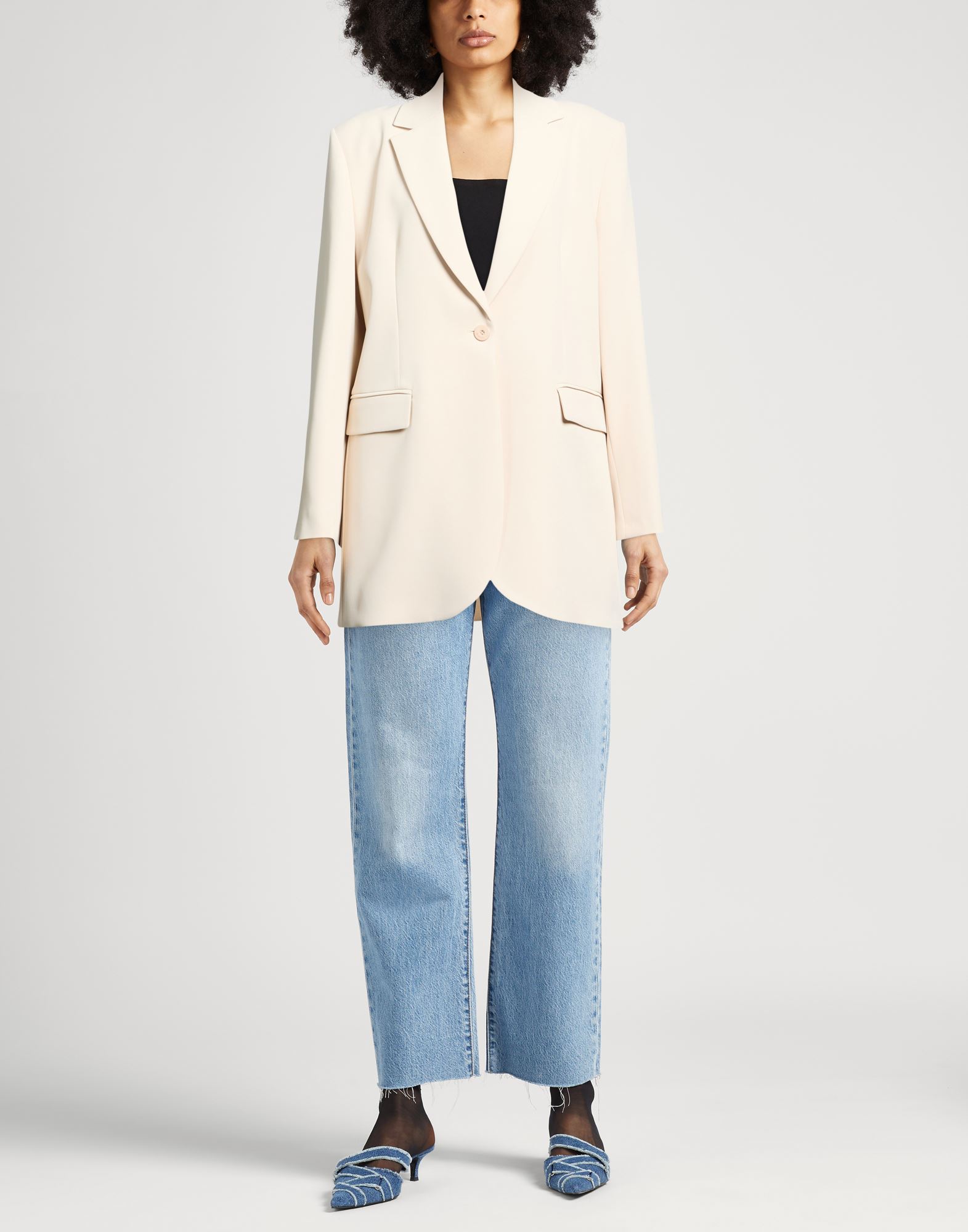  Imperial - Anzüge Und Co-ords - Blazers - On Yoox.com 