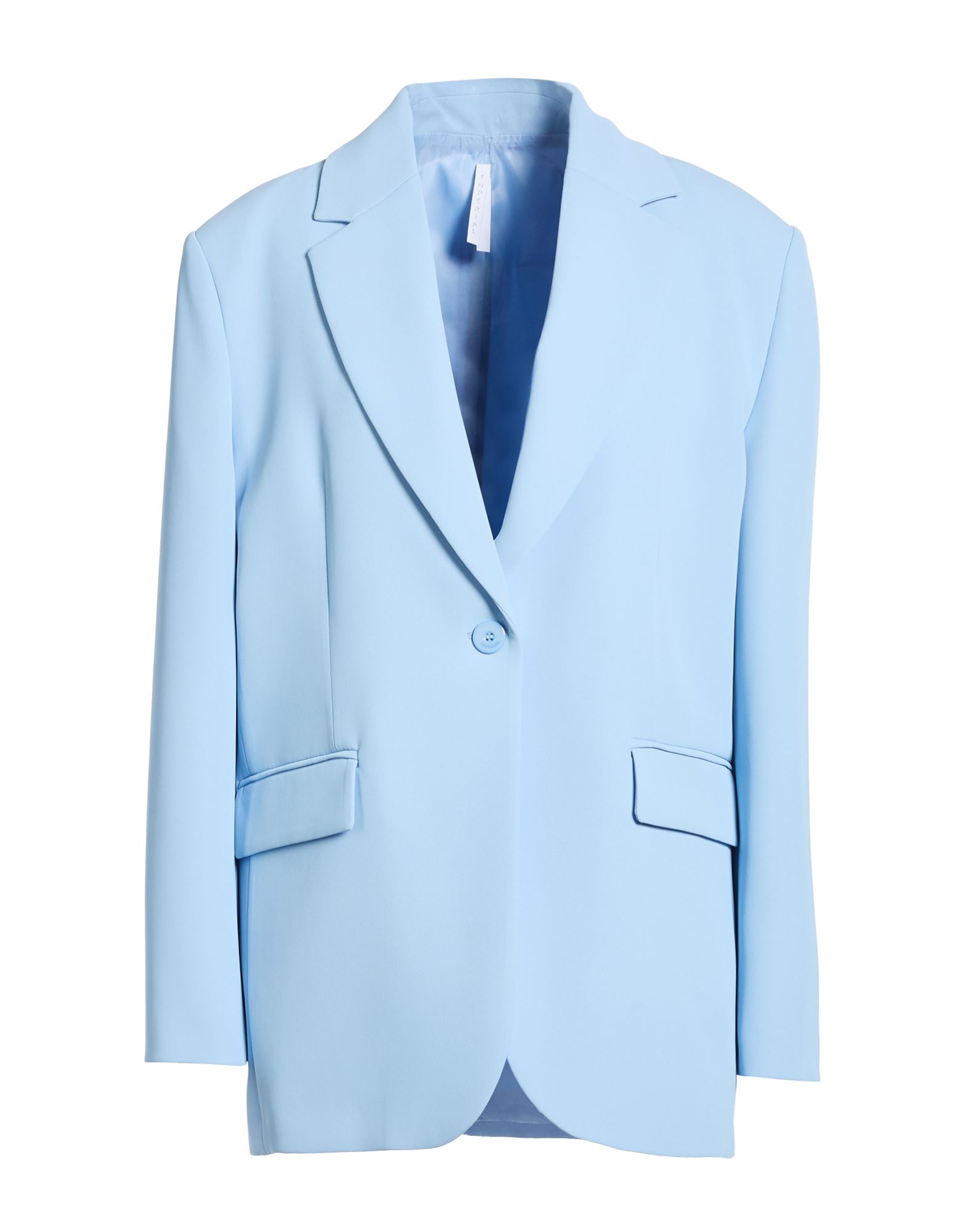 Imperial - Anzüge Und Co-ords - Blazers - On Yoox.com 