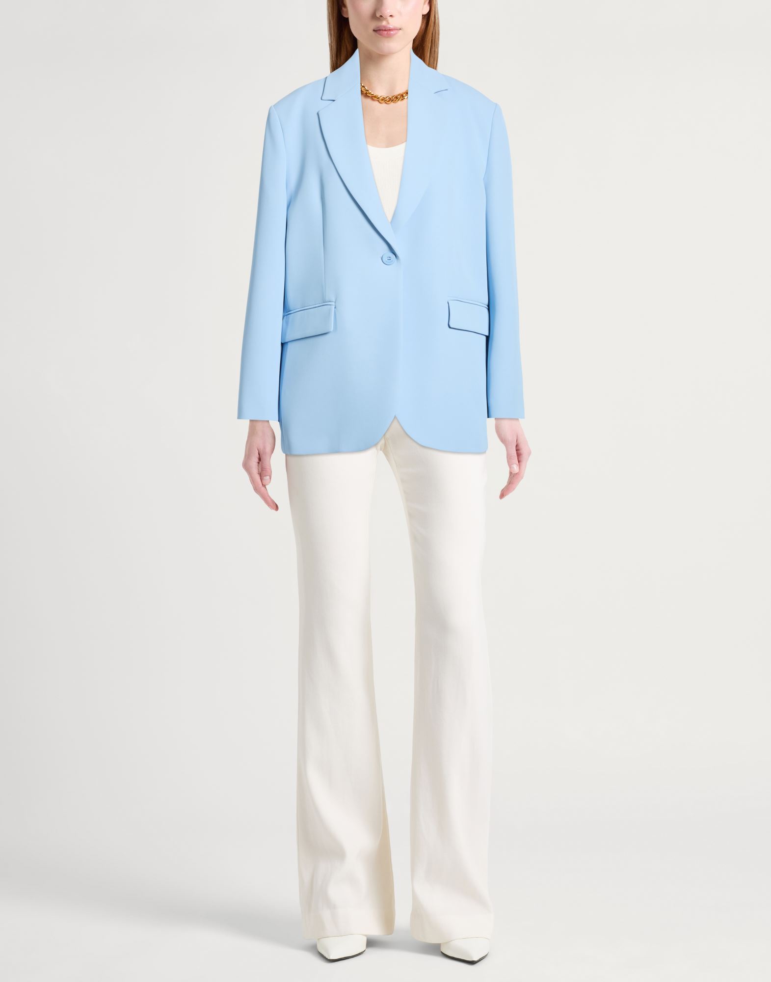  Imperial - Anzüge Und Co-ords - Blazers - On Yoox.com 