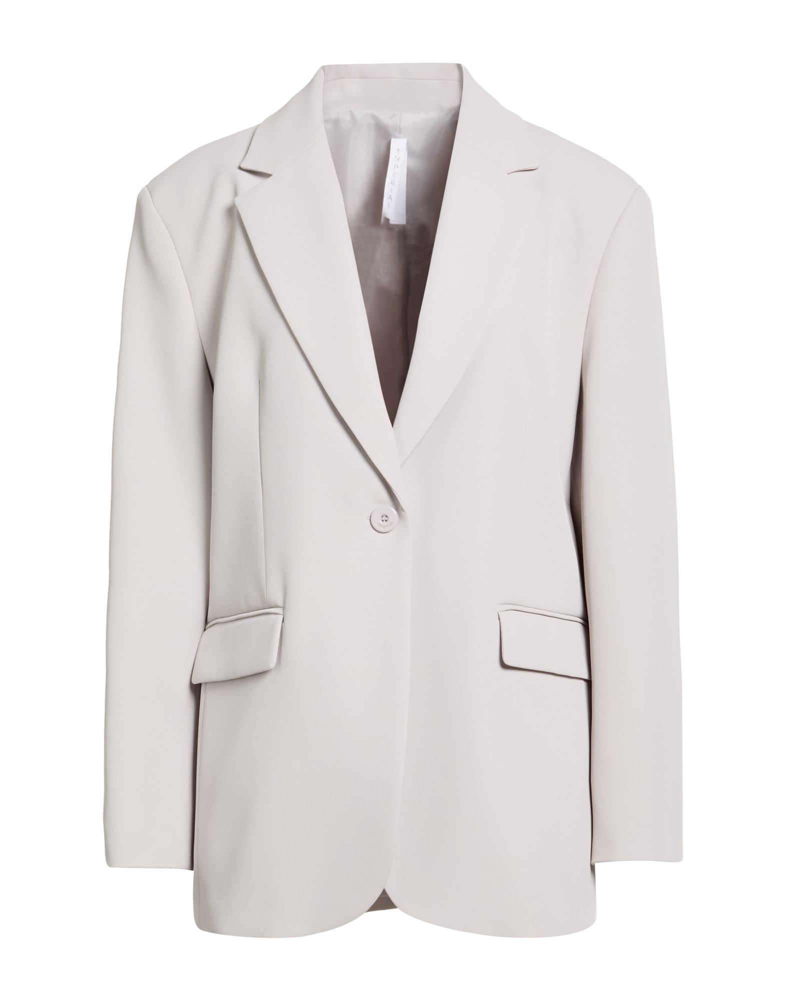  Imperial - Anzüge Und Co-ords - Blazers - On Yoox.com 