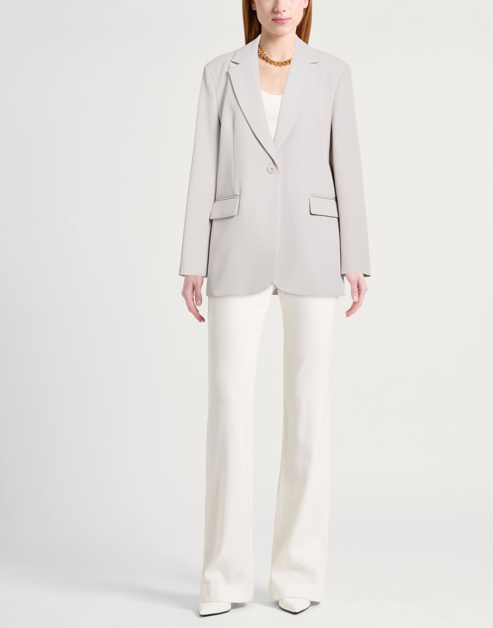 Imperial - Anzüge Und Co-ords - Blazers - On Yoox.com 