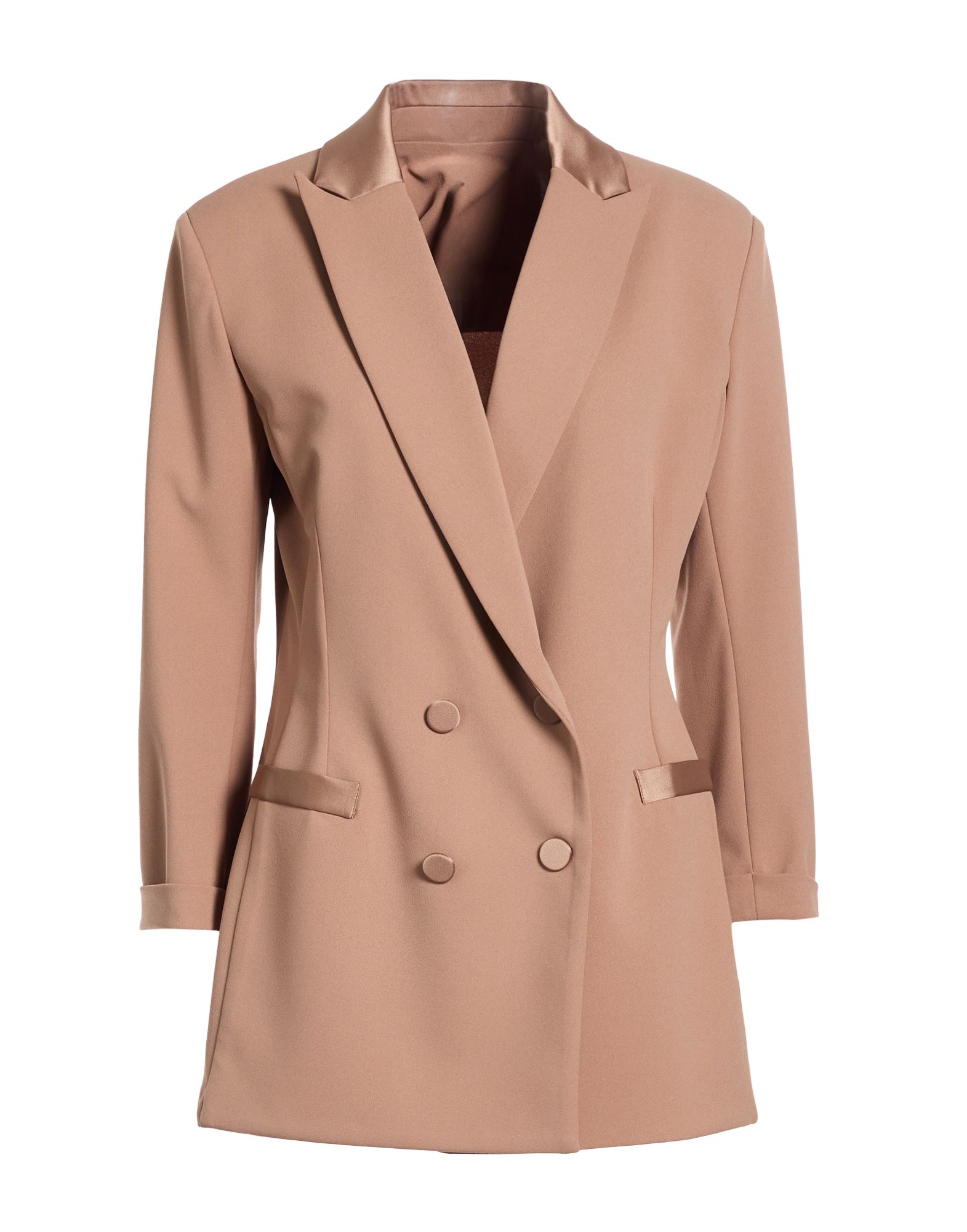  Imperial - Anzüge Und Co-ords - Blazers - On Yoox.com 
