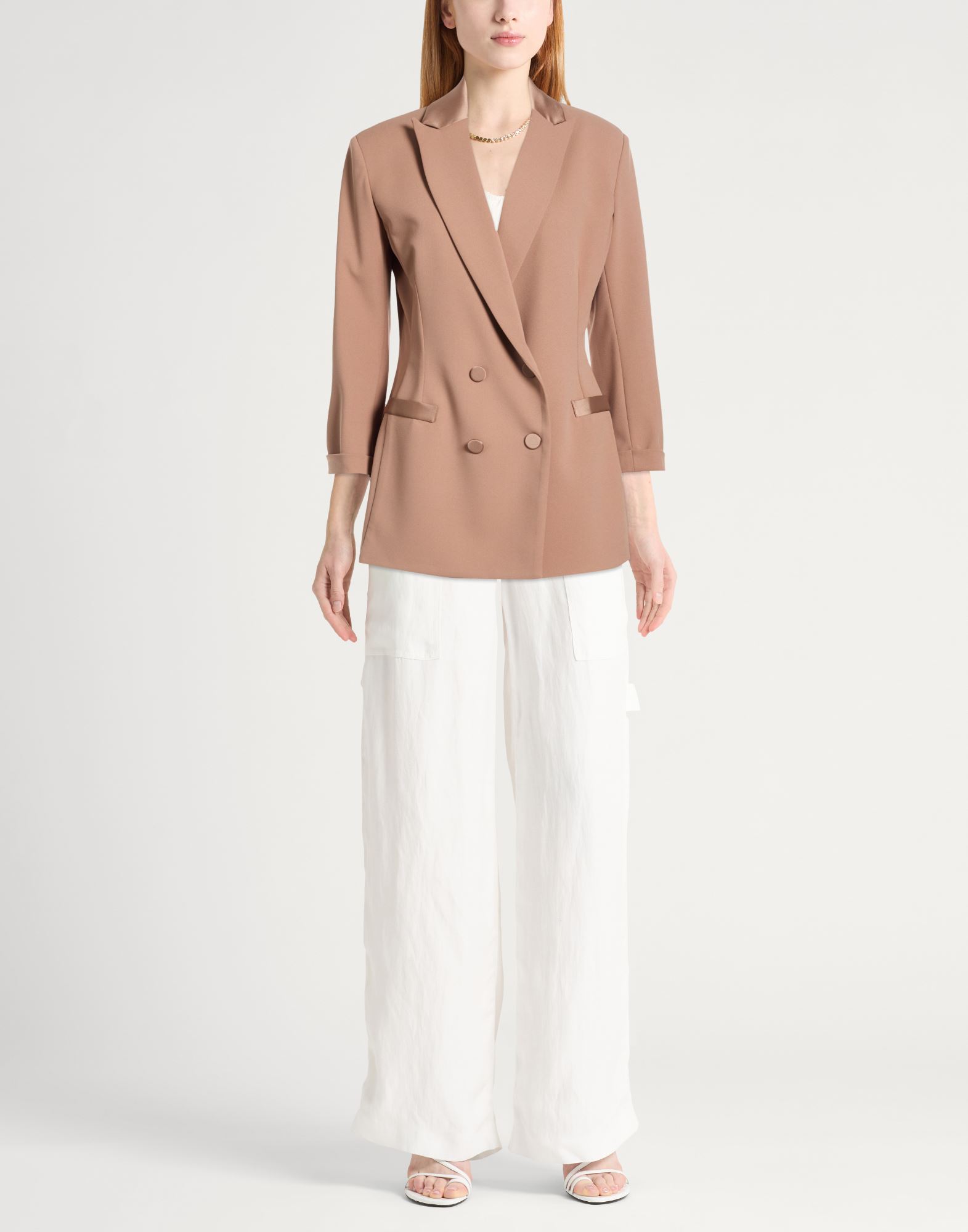  Imperial - Anzüge Und Co-ords - Blazers - On Yoox.com 