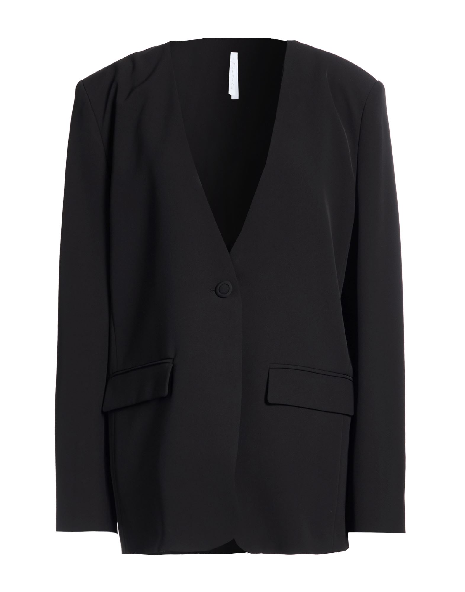  Imperial - Trajes Y Conjuntos - Americanas - On Yoox.com 