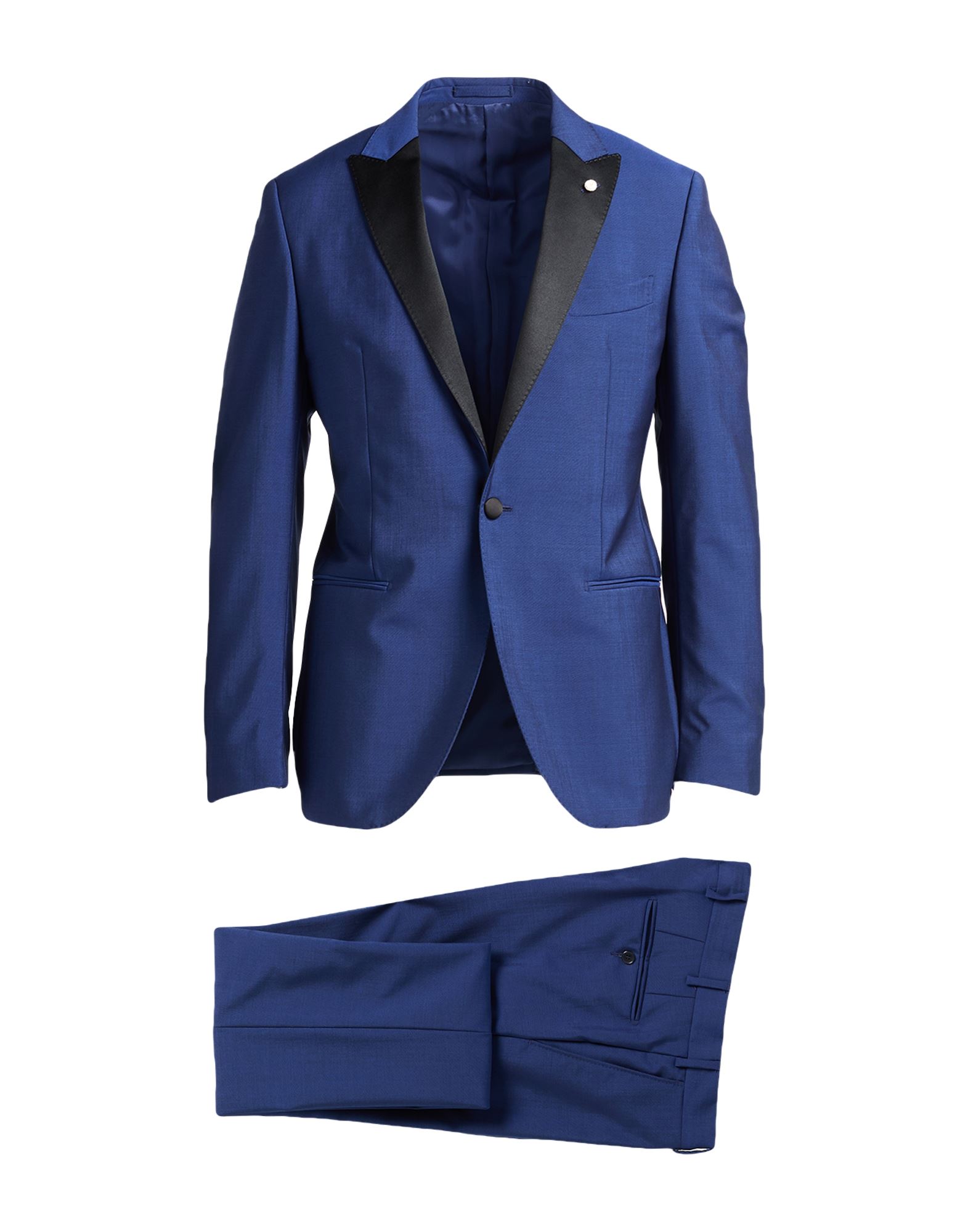 VITALE BARBERIS CANONICO ΣΥΝΟΛΑ ΚΑΙ ΣΕΤ Κοστούμι