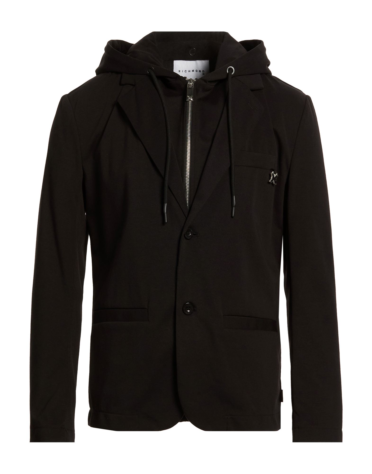  Richmond X - Anzüge Und Co-ords - Blazers - On Yoox.com 