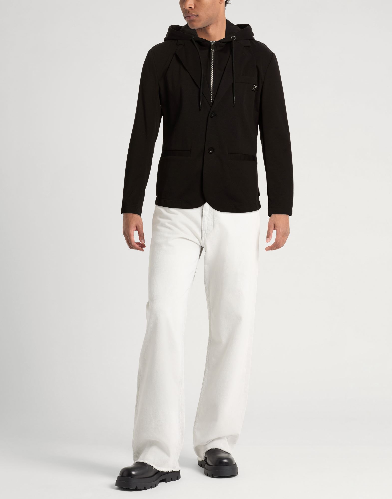  Richmond X - Anzüge Und Co-ords - Blazers - On Yoox.com 