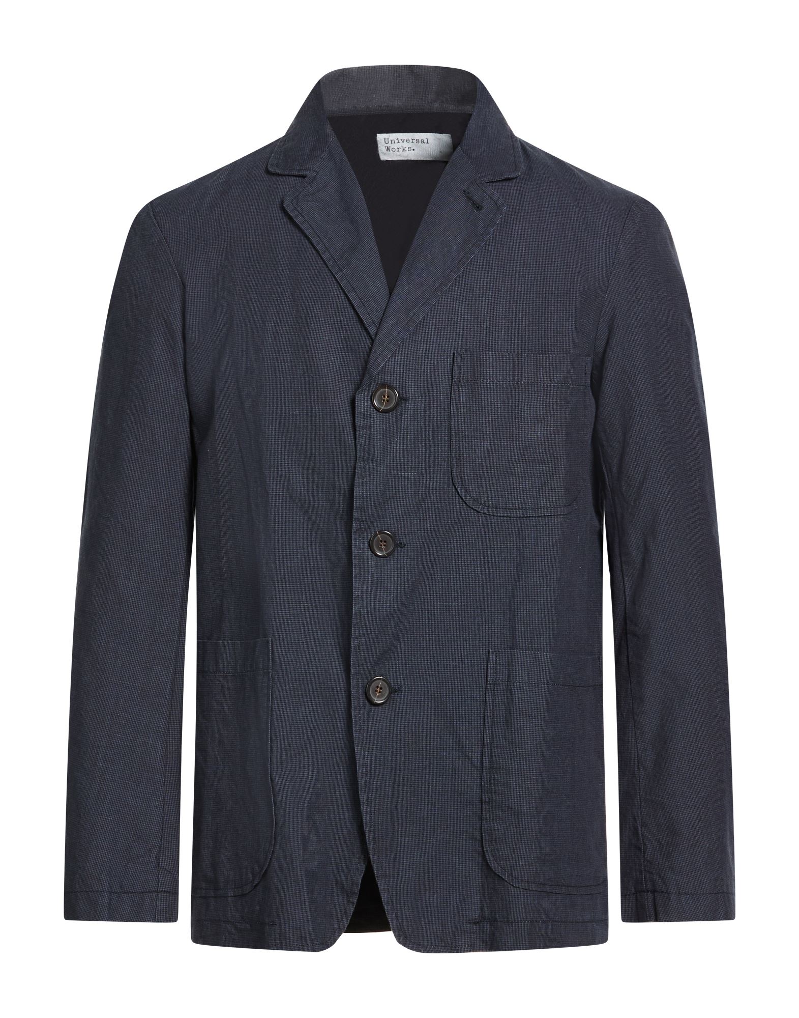  Universal Works - Anzüge Und Co-ords - Blazers - On Yoox.com 