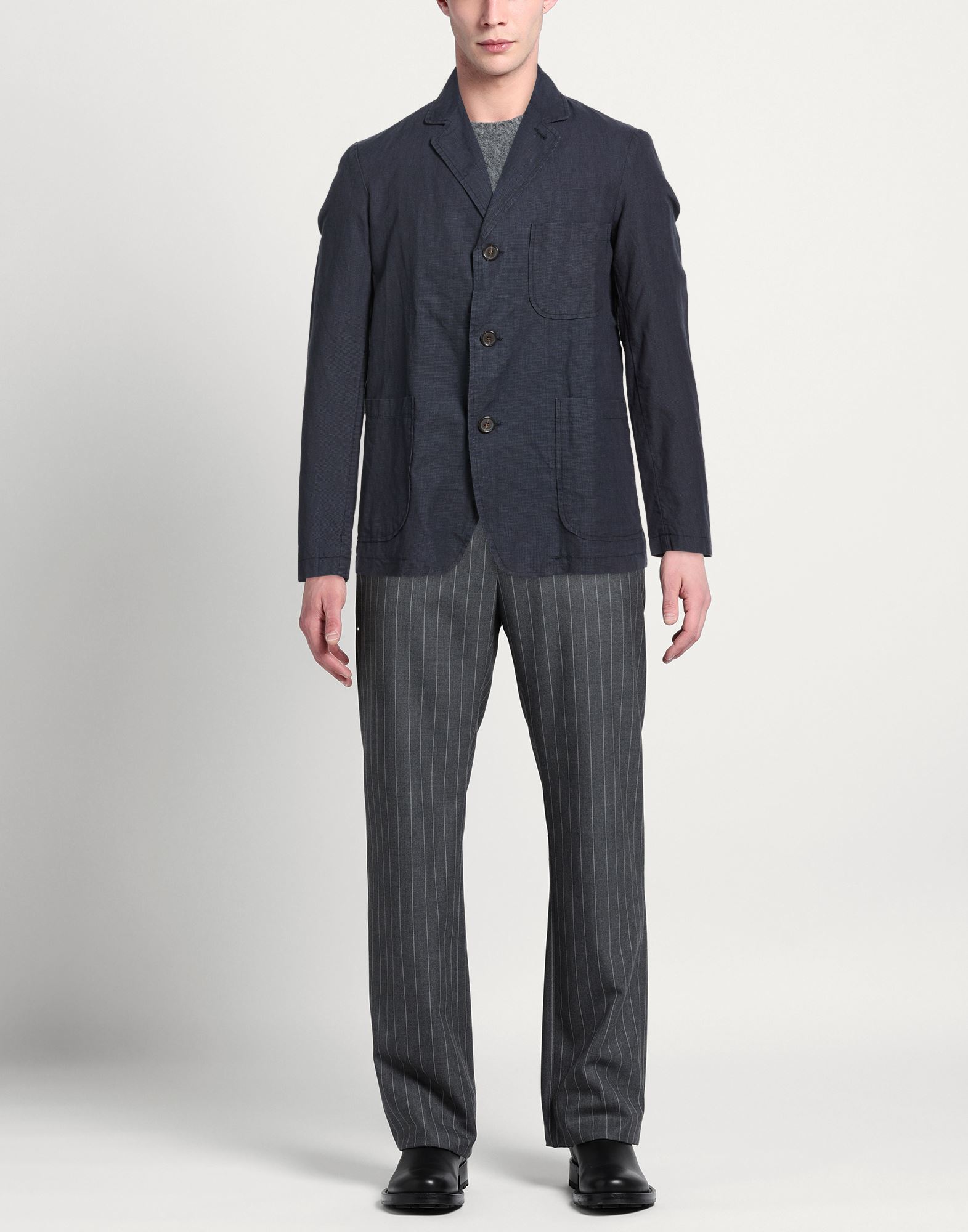  Universal Works - Anzüge Und Co-ords - Blazers - On Yoox.com 