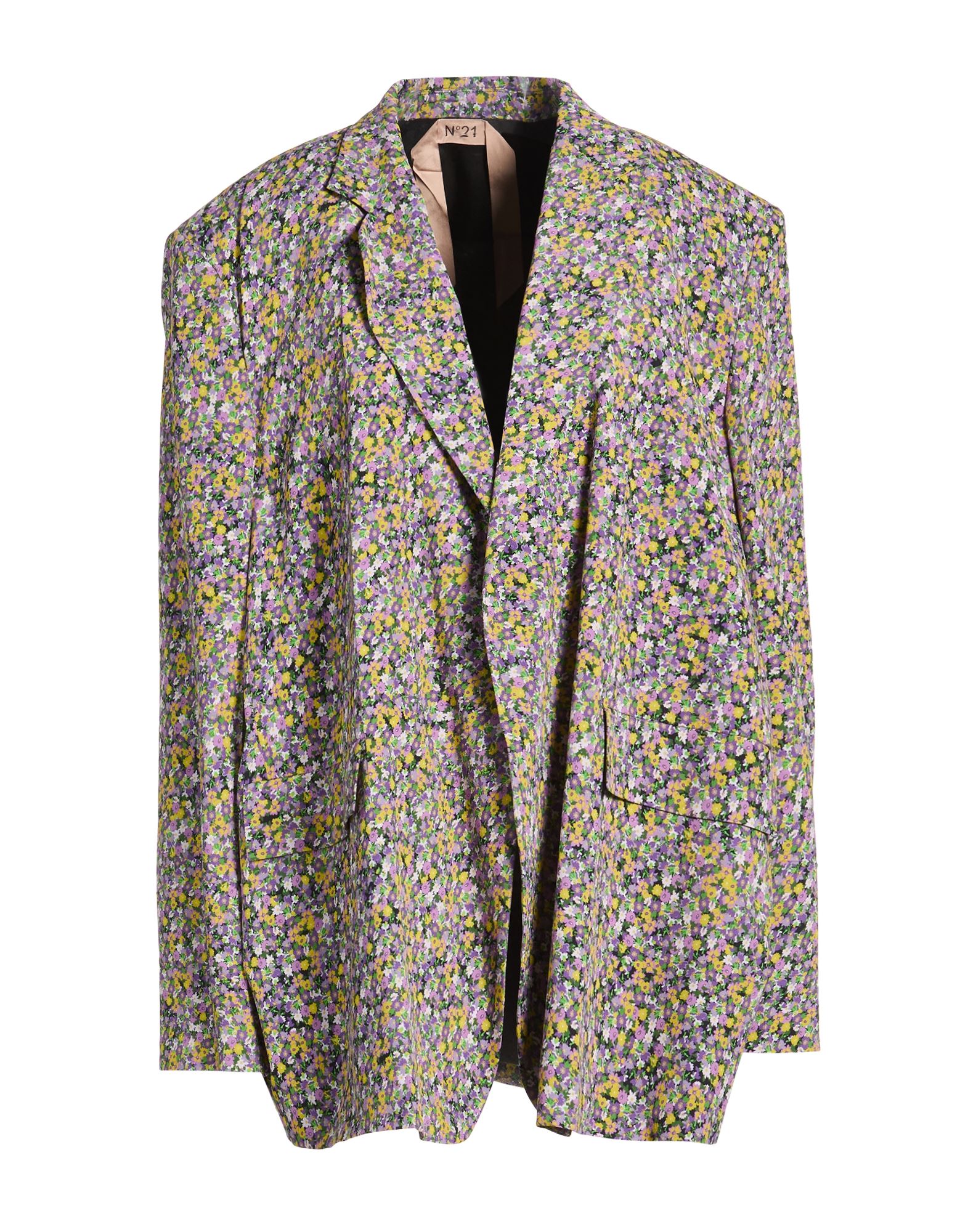  N°21 - Anzüge Und Co-ords - Blazers - On Yoox.com 