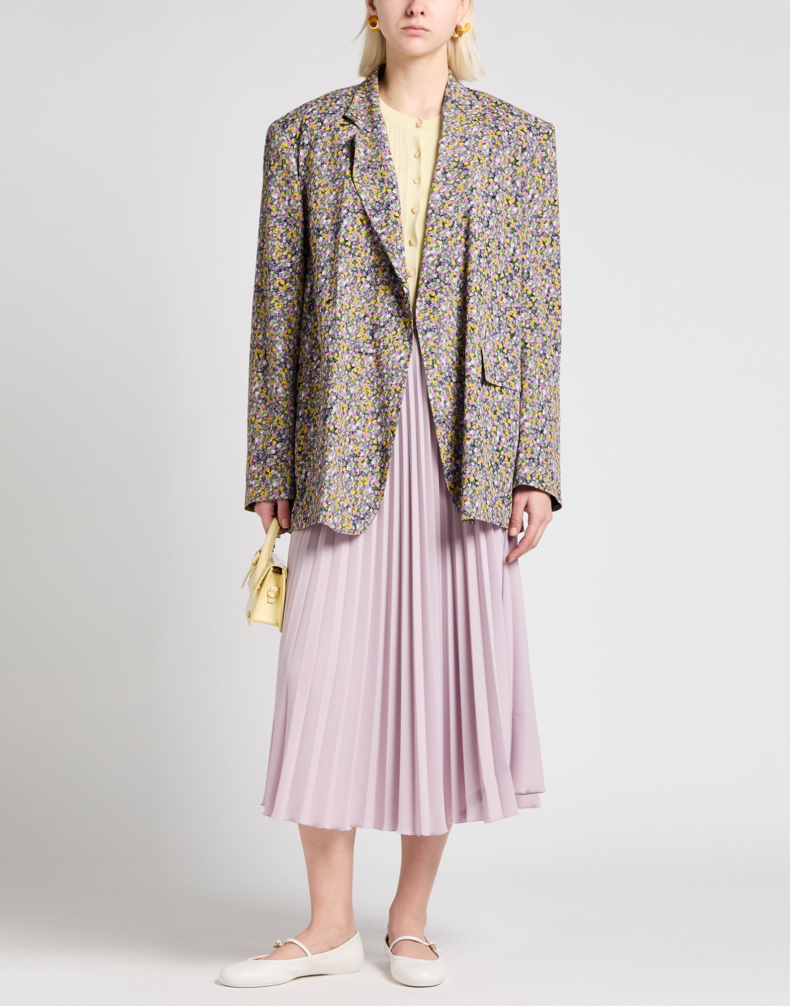 N°21 - Anzüge Und Co-ords - Blazers - On Yoox.com 