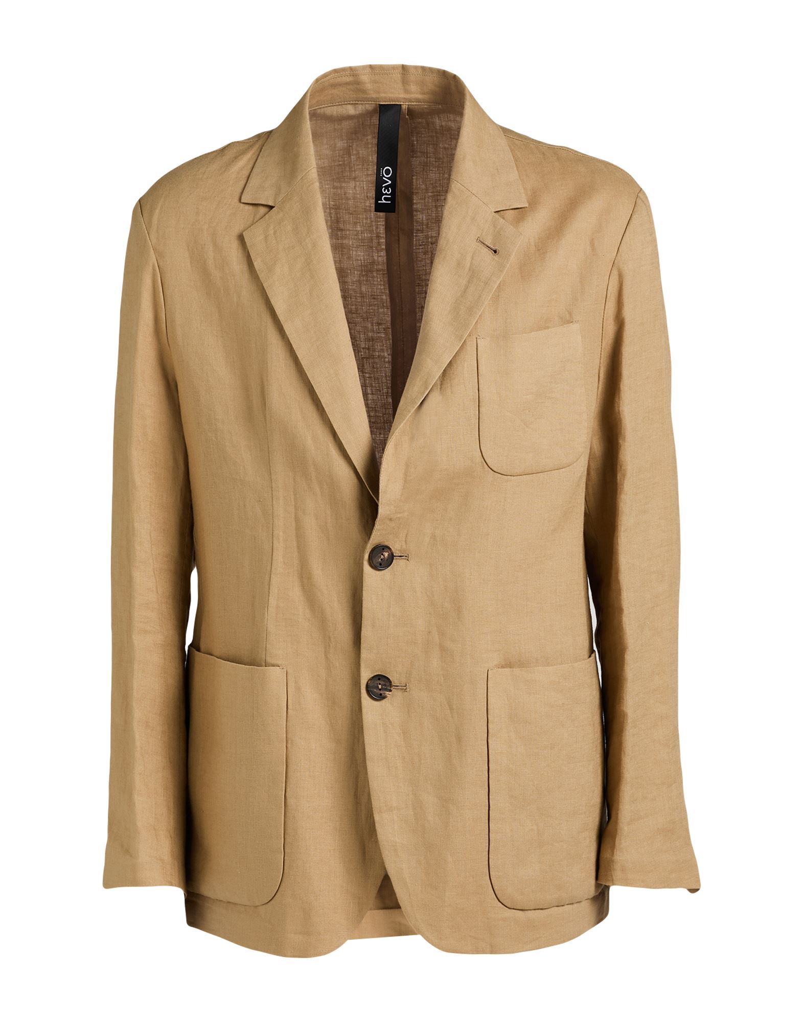  Hevò - Anzüge Und Co-ords - Blazers - On Yoox.com 