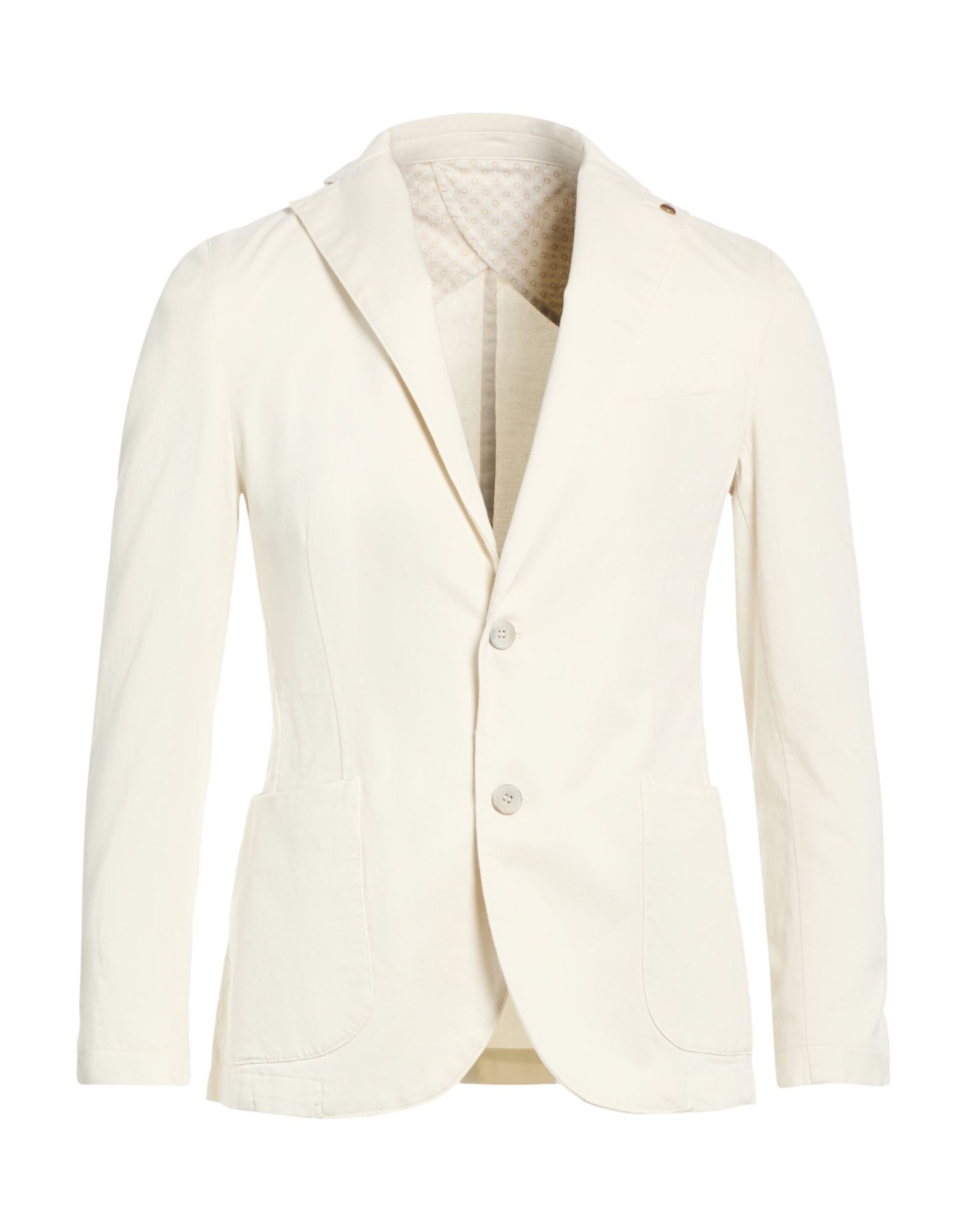  Barbati - Anzüge Und Co-ords - Blazers - On Yoox.com 