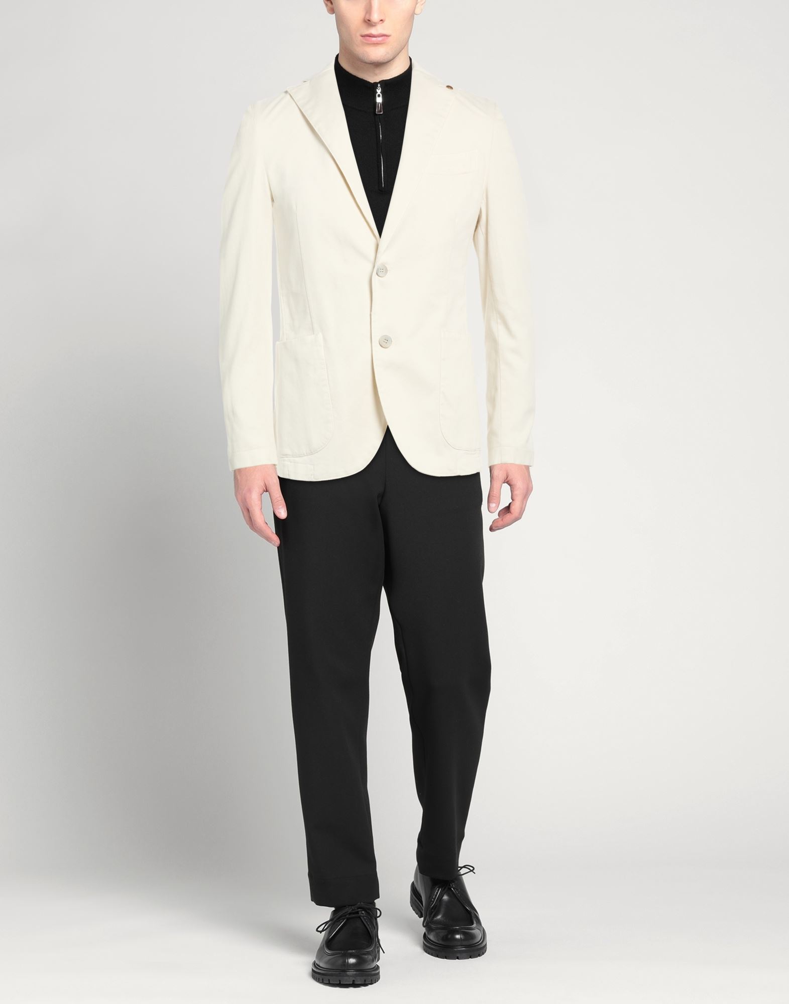  Barbati - Anzüge Und Co-ords - Blazers - On Yoox.com 