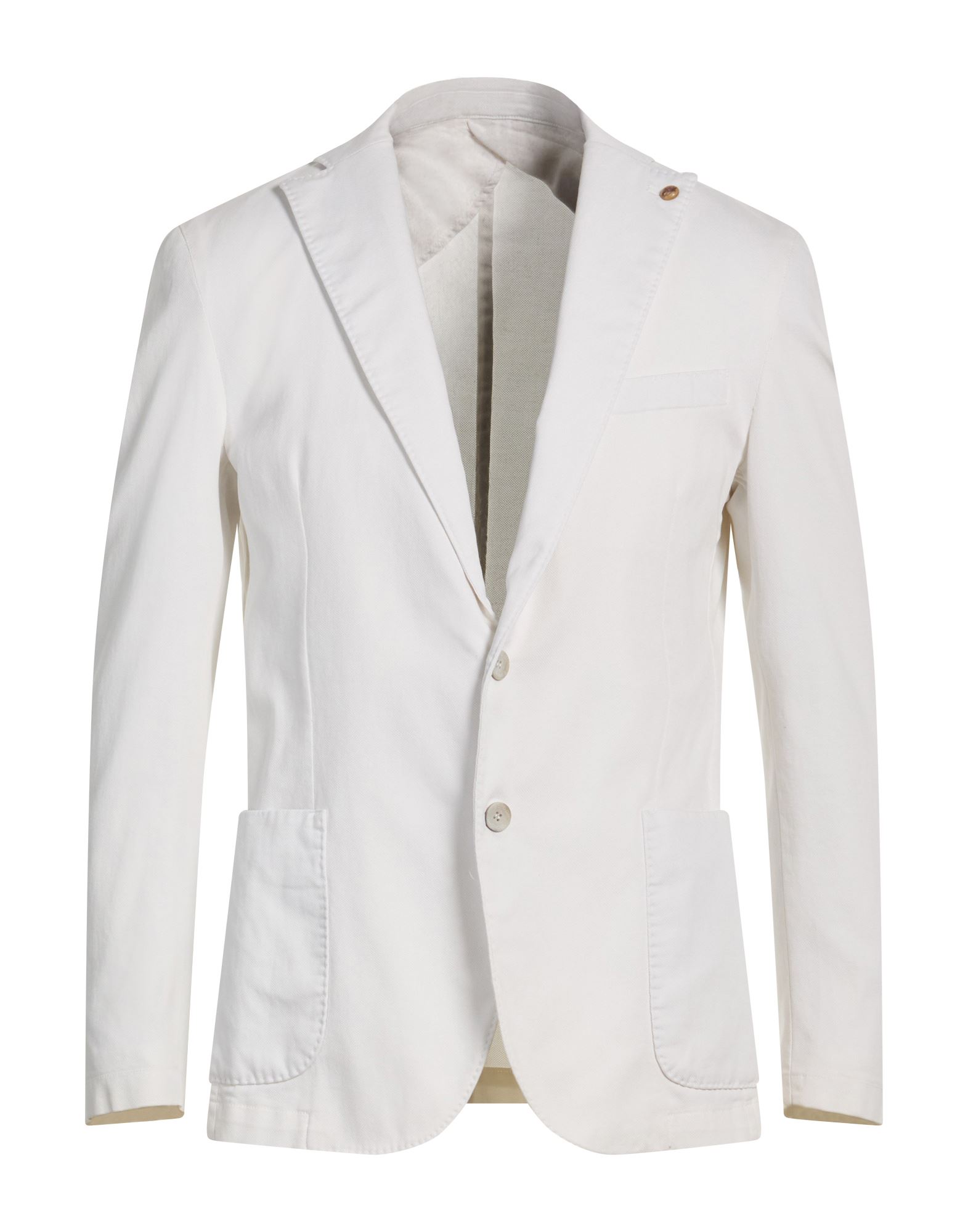  Barbati - Anzüge Und Co-ords - Blazers - On Yoox.com 