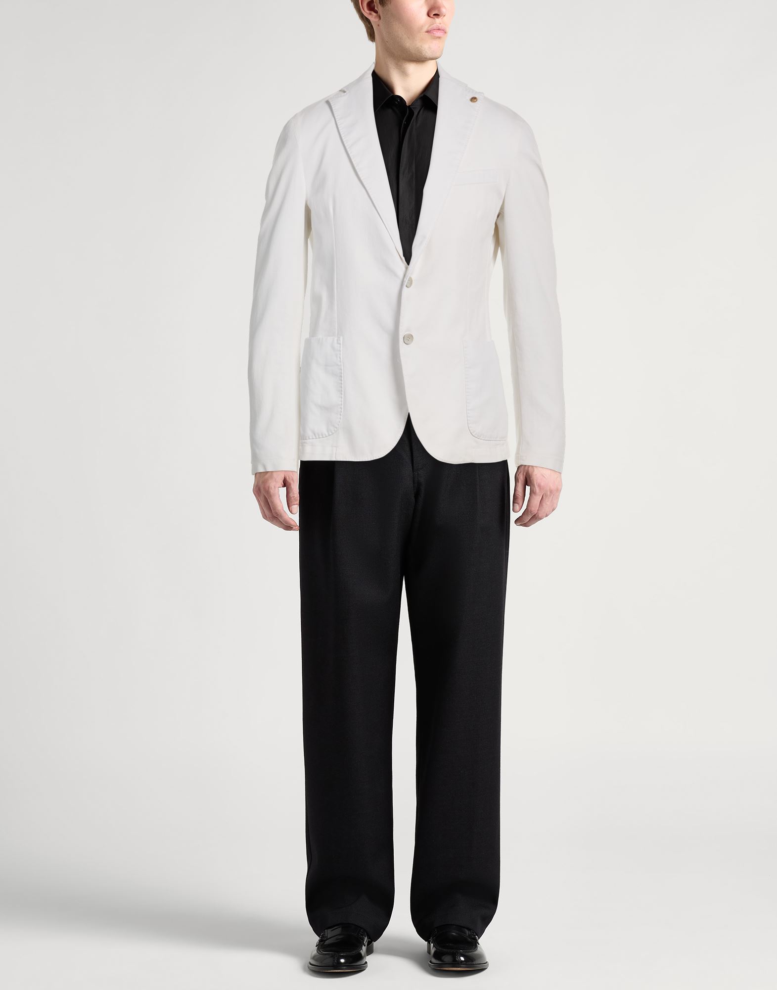  Barbati - Anzüge Und Co-ords - Blazers - On Yoox.com 