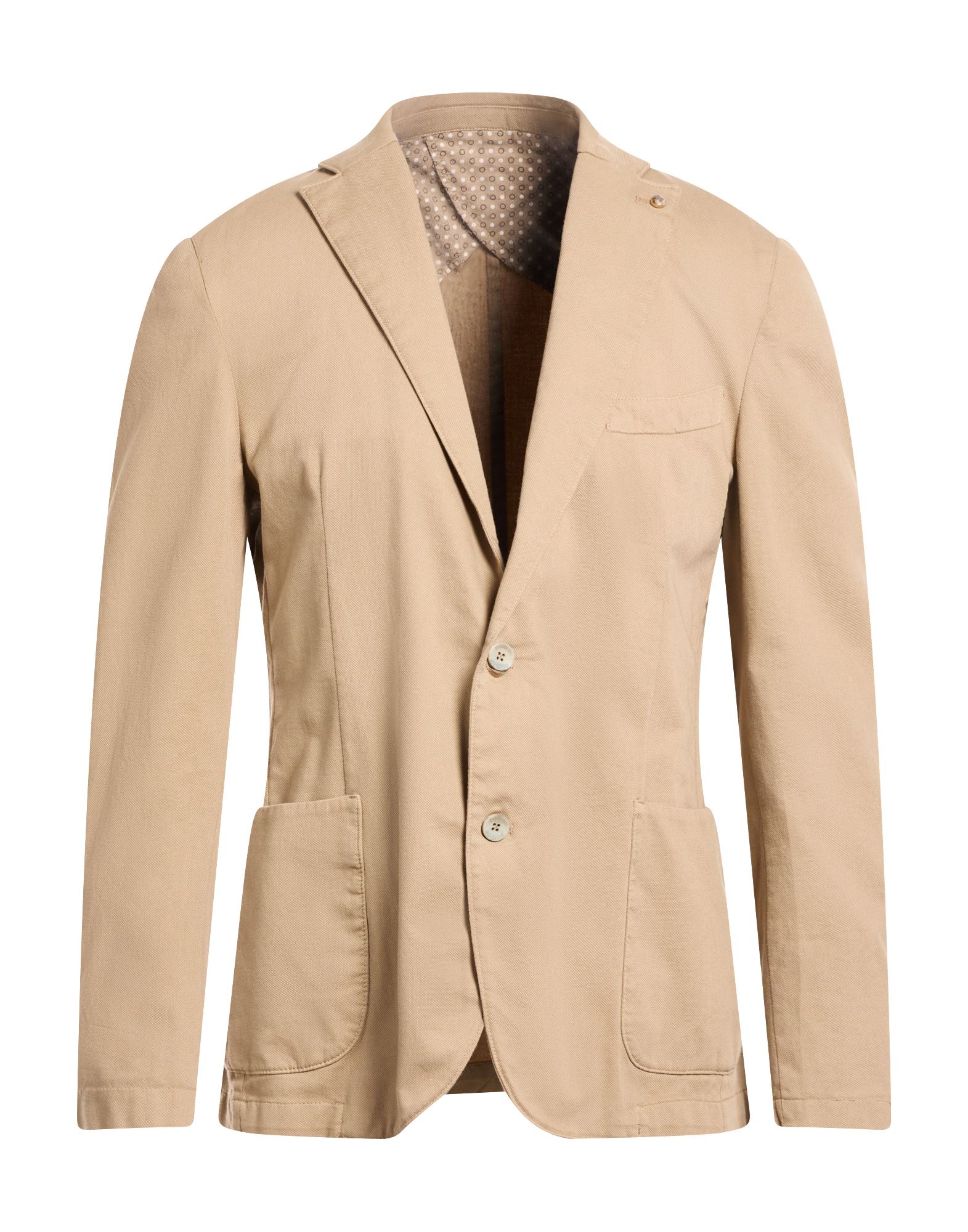  Barbati - Anzüge Und Co-ords - Blazers - On Yoox.com 