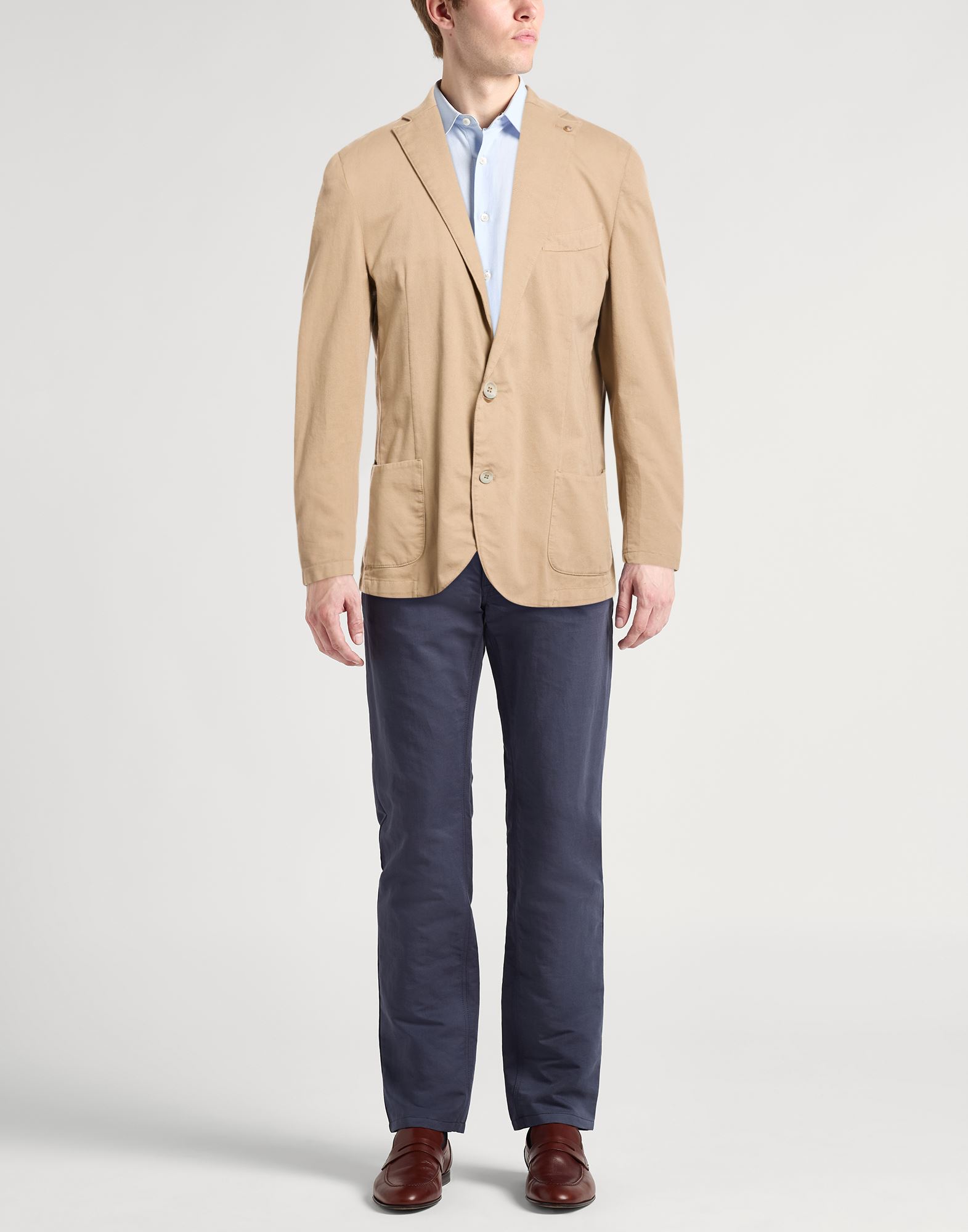  Barbati - Anzüge Und Co-ords - Blazers - On Yoox.com 
