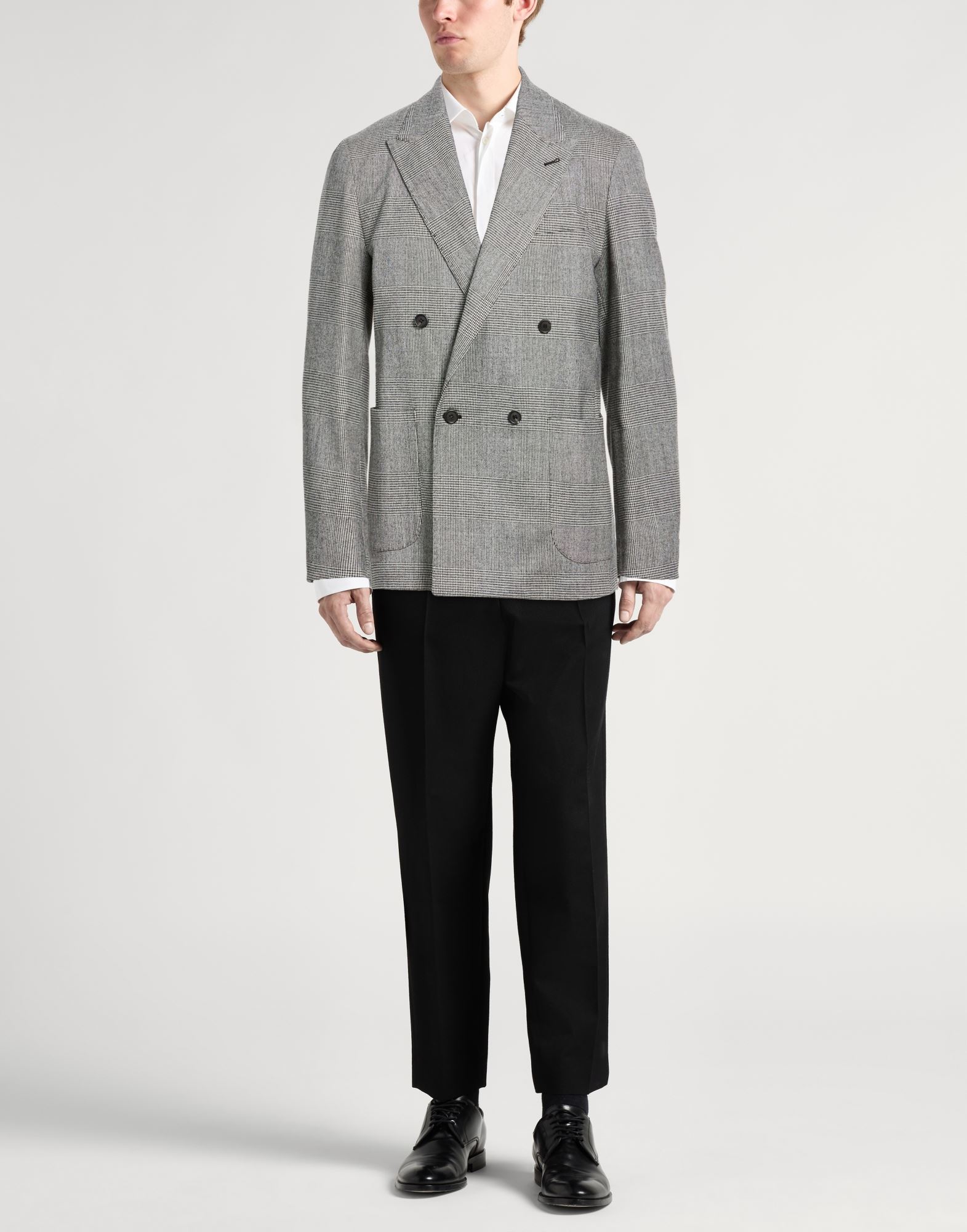  Hevò - Anzüge Und Co-ords - Blazers - On Yoox.com 