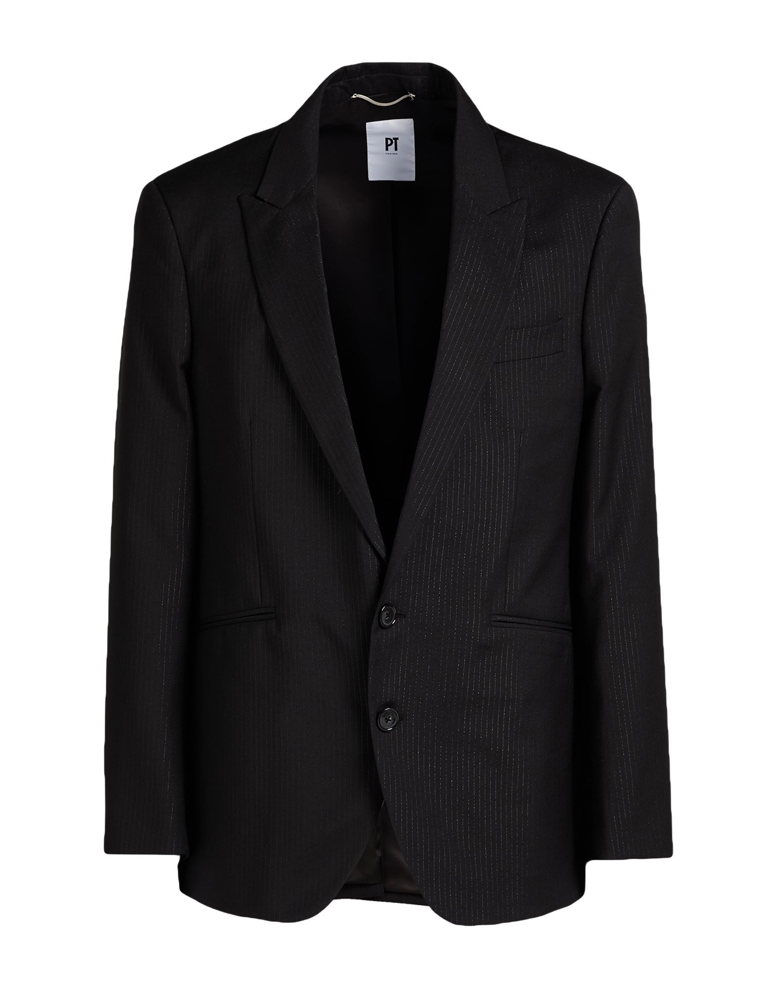  Pt Torino - Anzüge Und Co-ords - Blazers - On Yoox.com 