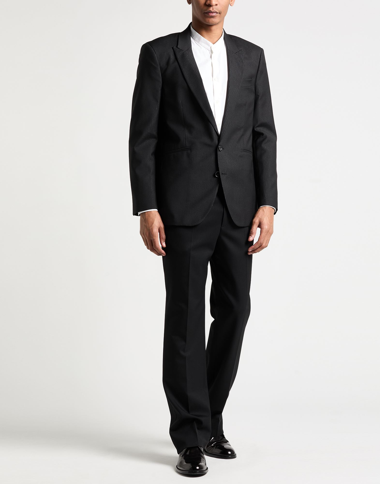  Pt Torino - Anzüge Und Co-ords - Blazers - On Yoox.com 