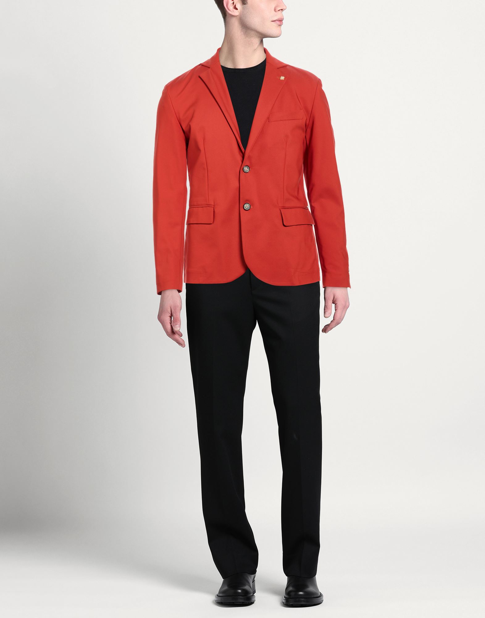  Gianni Lupo - Anzüge Und Co-ords - Blazers - On Yoox.com 