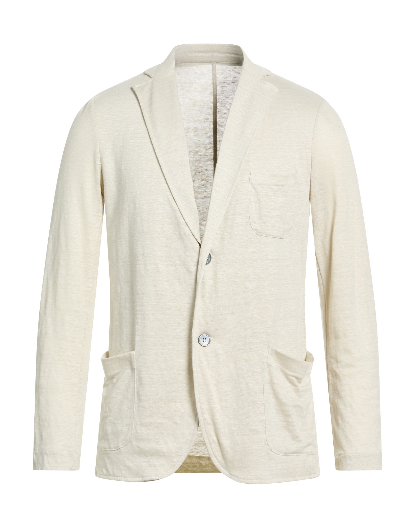  Gran Sasso - Anzüge Und Co-ords - Blazers - On Yoox.com 