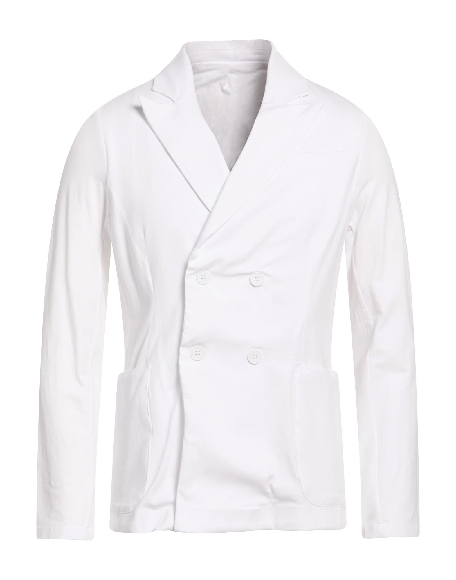  Alpha Studio - Trajes Y Conjuntos - Americanas - On Yoox.com 