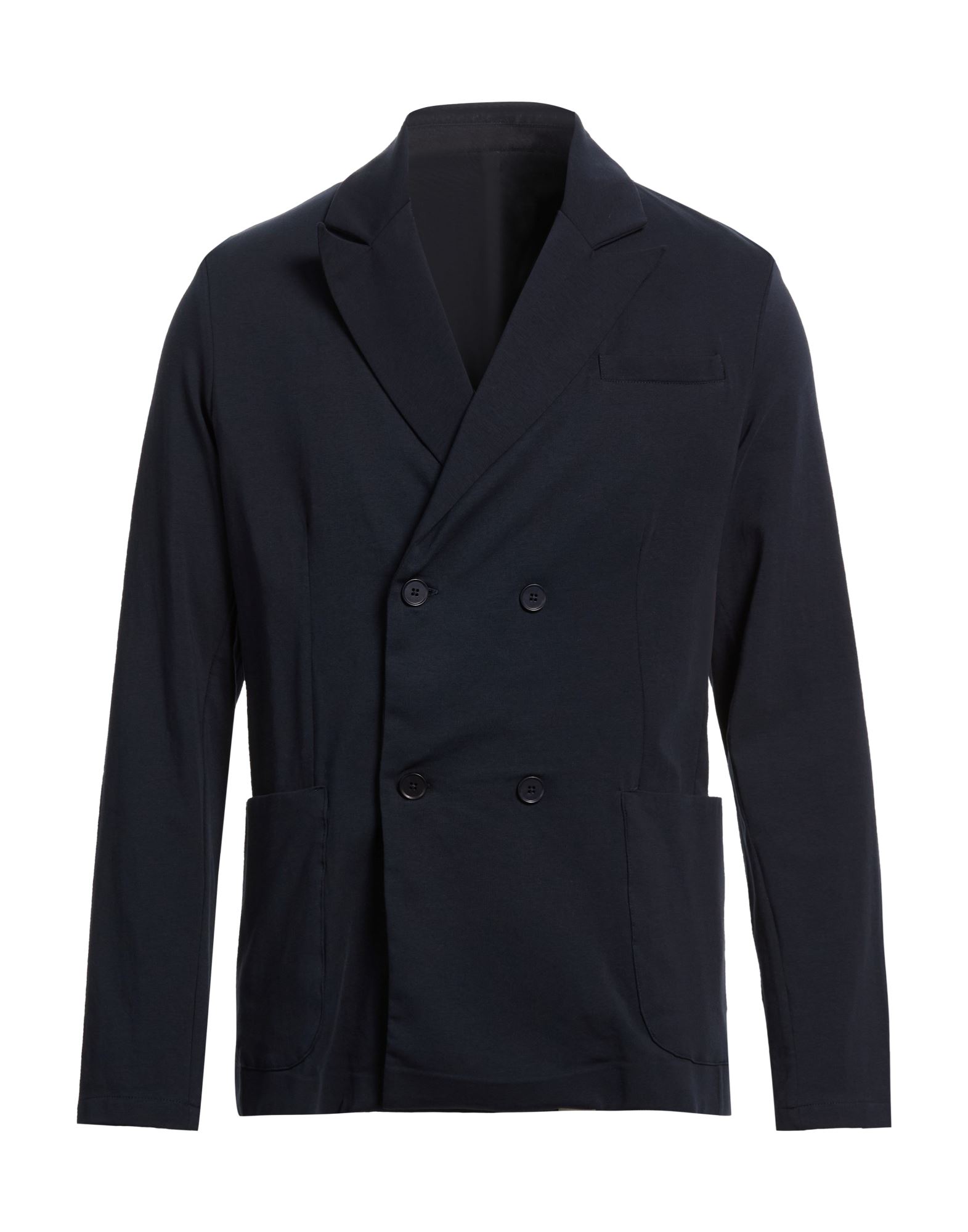  Alpha Studio - Trajes Y Conjuntos - Americanas - On Yoox.com 