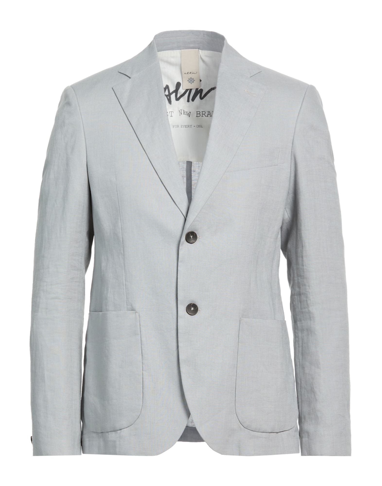  Altatensione - Anzüge Und Co-ords - Blazers - On Yoox.com 