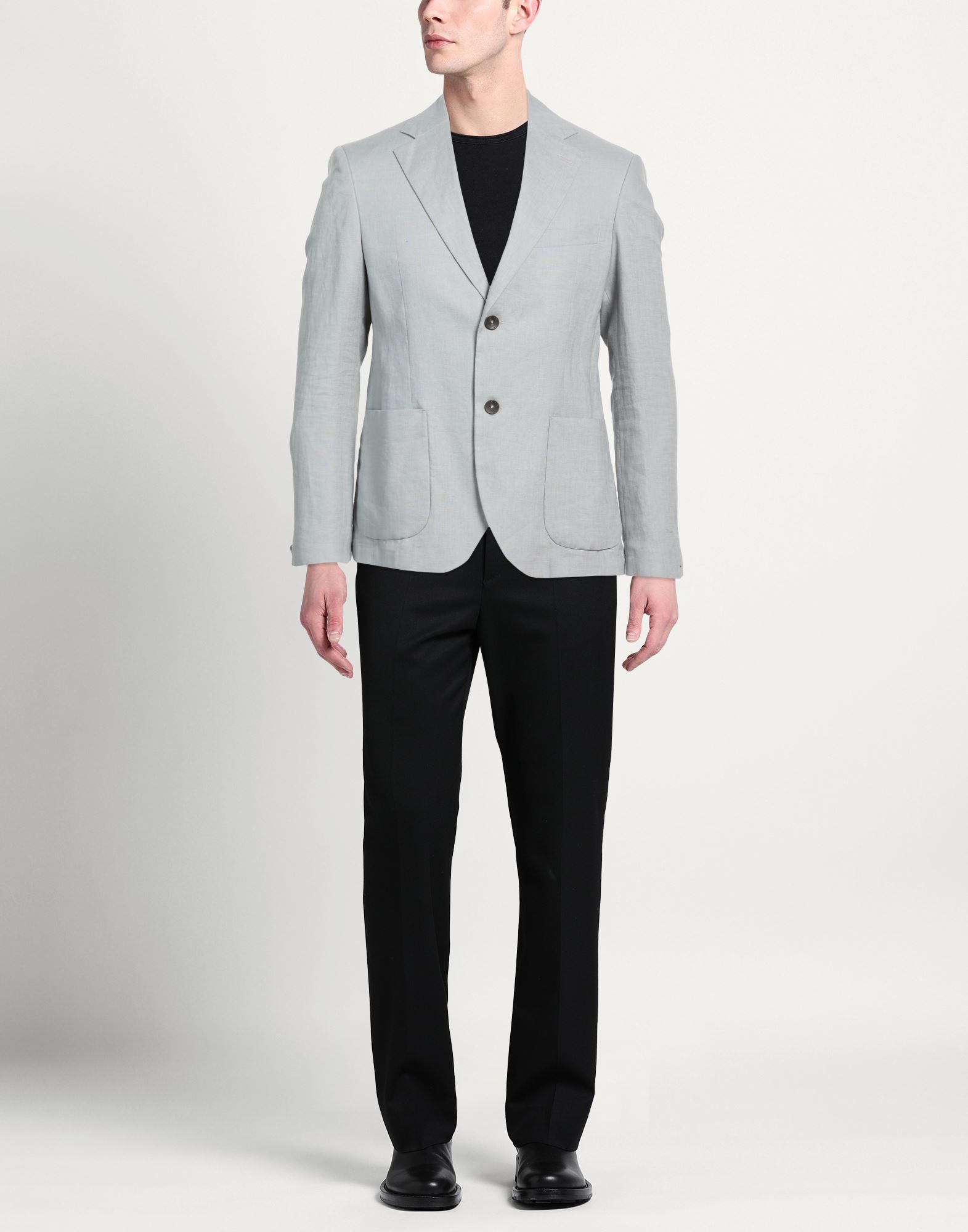  Altatensione - Anzüge Und Co-ords - Blazers - On Yoox.com 