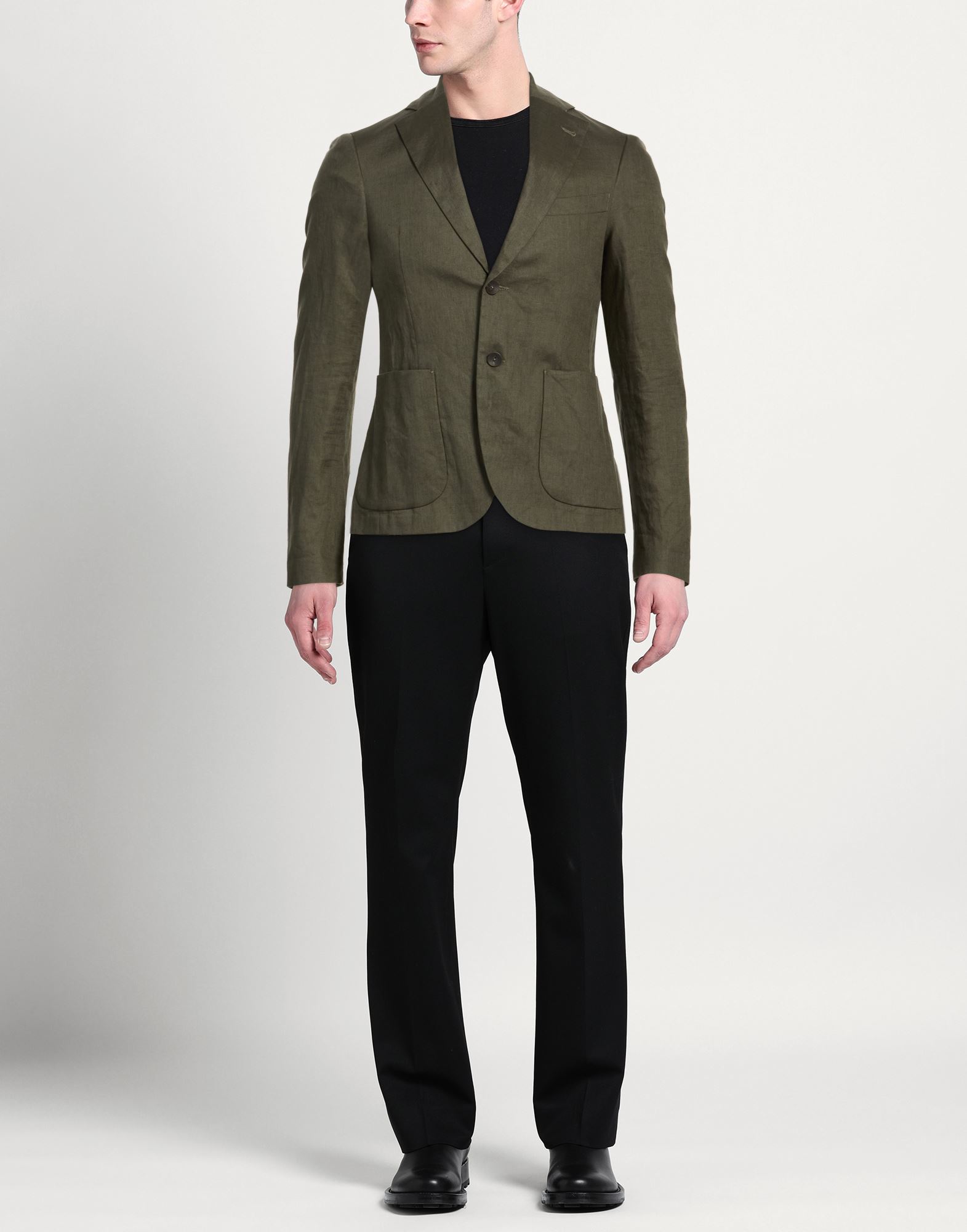  Altatensione - Anzüge Und Co-ords - Blazers - On Yoox.com 