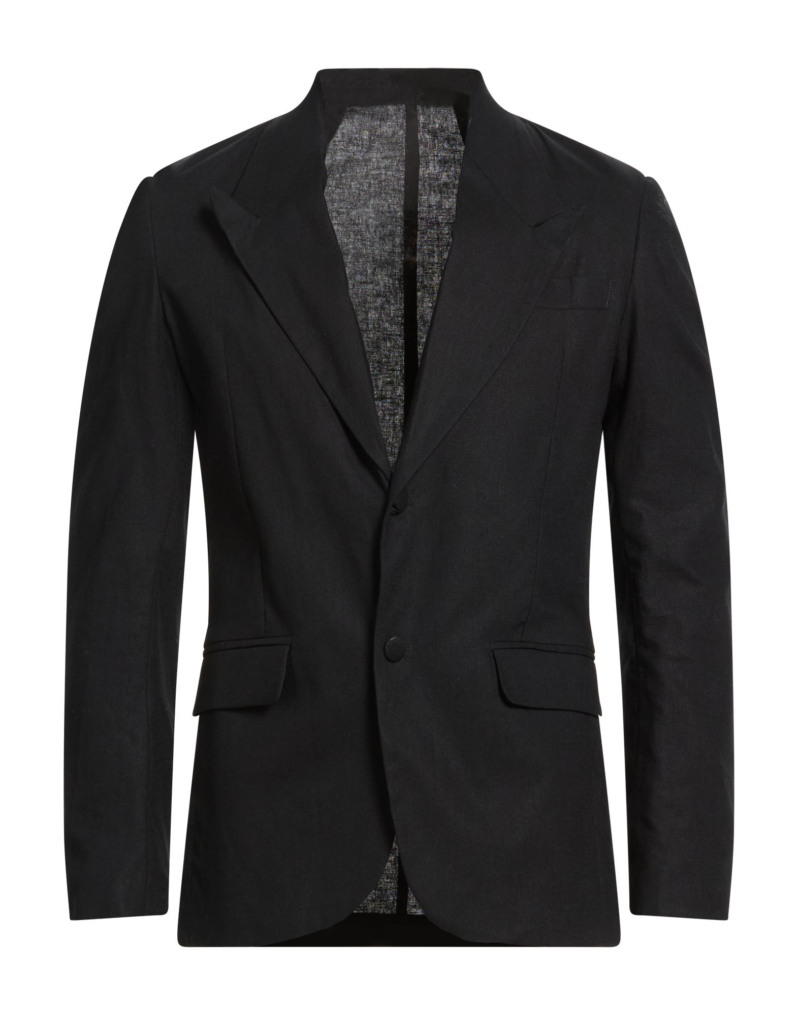  MarsĒm - Anzüge Und Co-ords - Blazers - On Yoox.com 