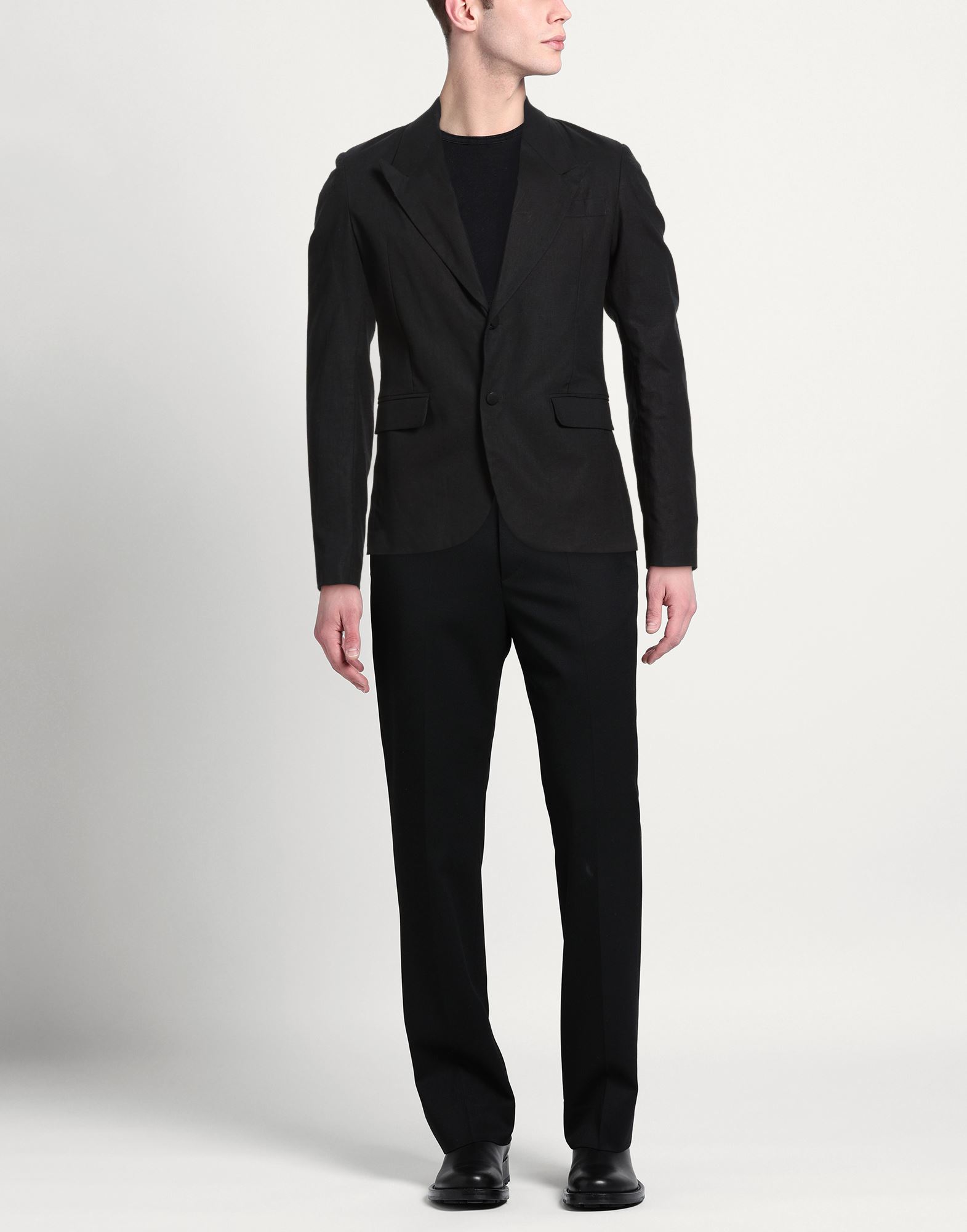  MarsĒm - Anzüge Und Co-ords - Blazers - On Yoox.com 