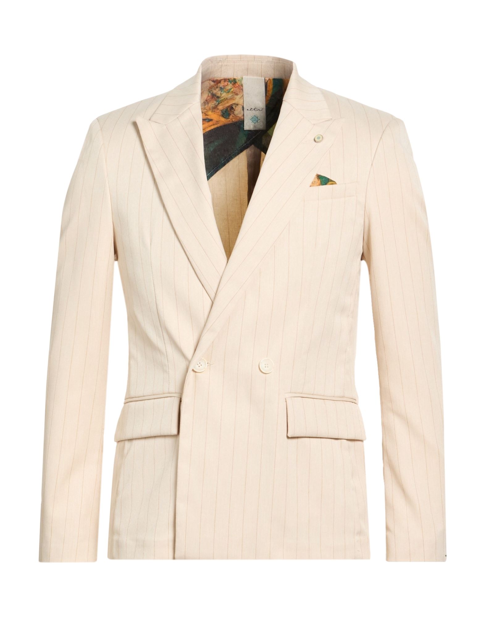  Altatensione - Anzüge Und Co-ords - Blazers - On Yoox.com 