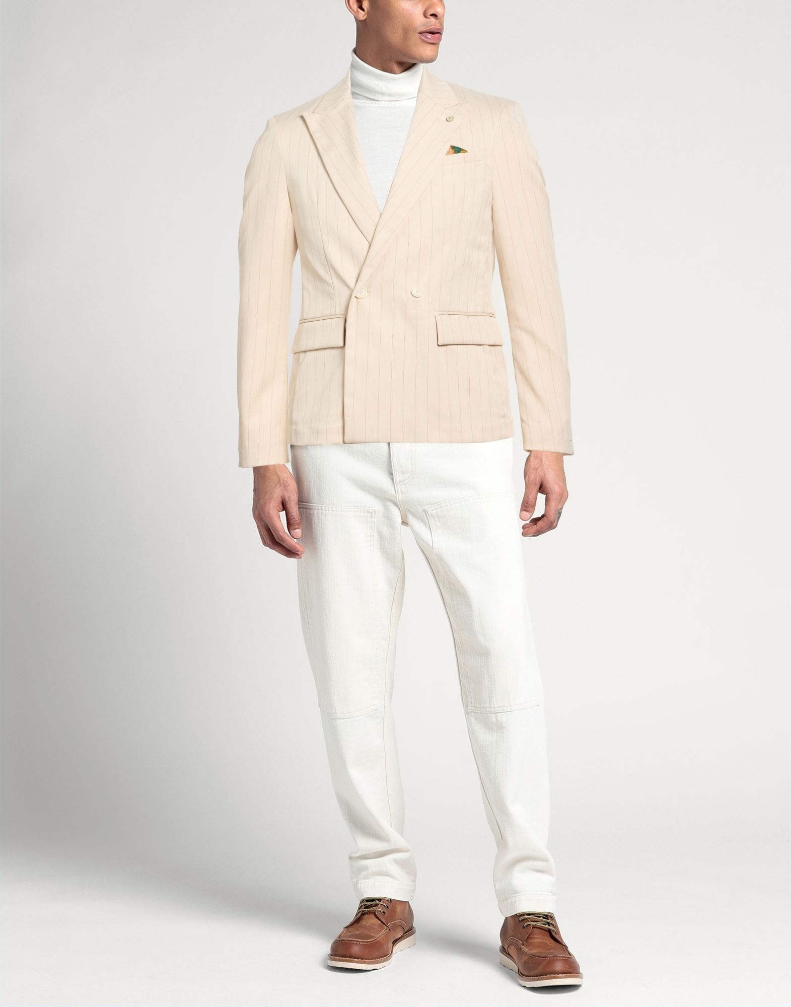  Altatensione - Anzüge Und Co-ords - Blazers - On Yoox.com 