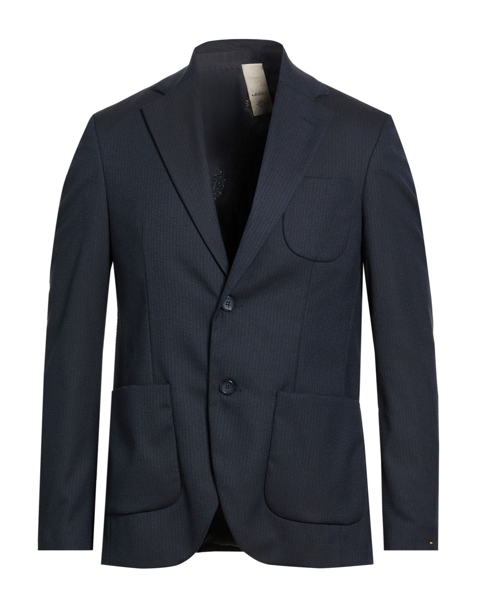  Altatensione - Anzüge Und Co-ords - Blazers - On Yoox.com 