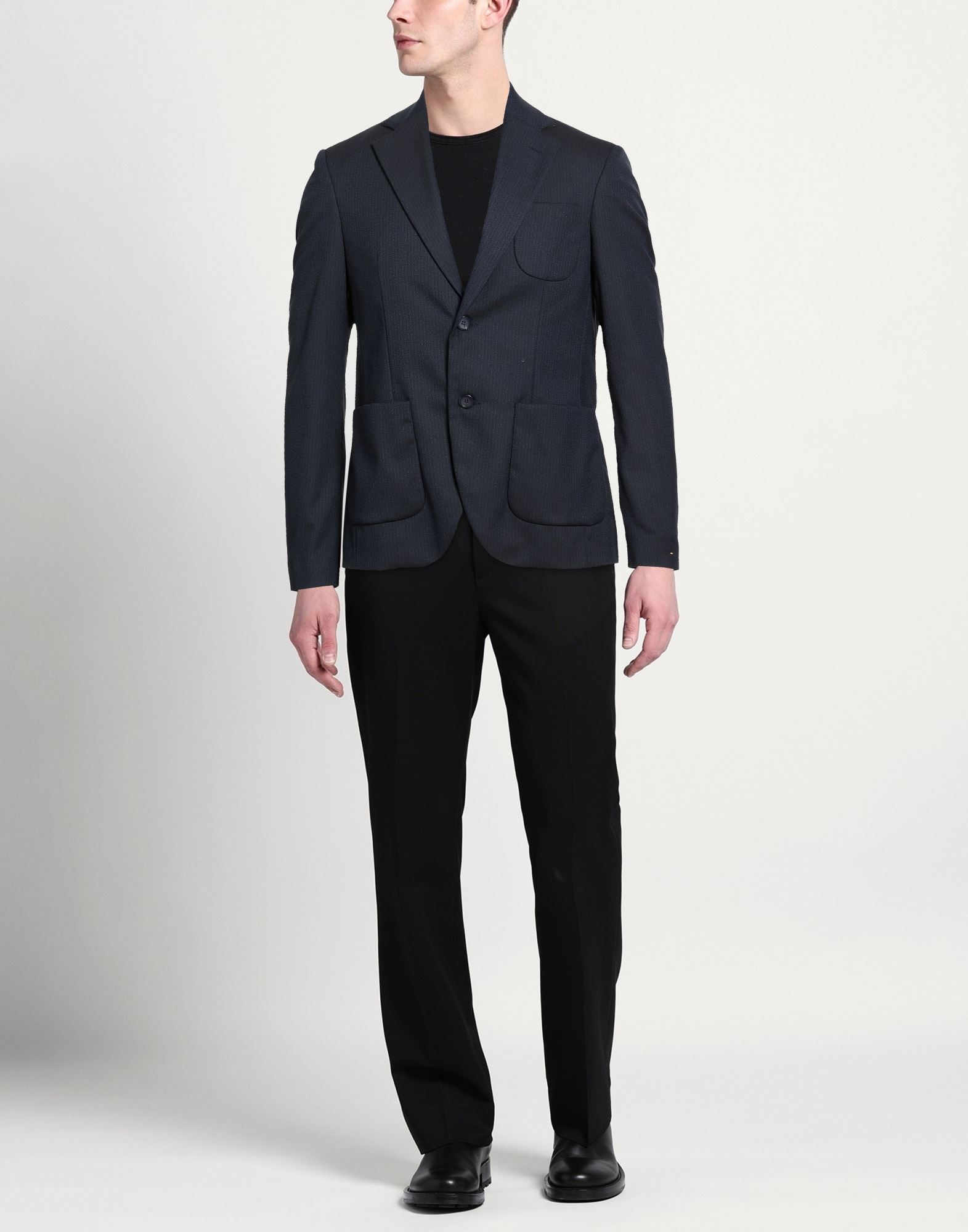  Altatensione - Anzüge Und Co-ords - Blazers - On Yoox.com 