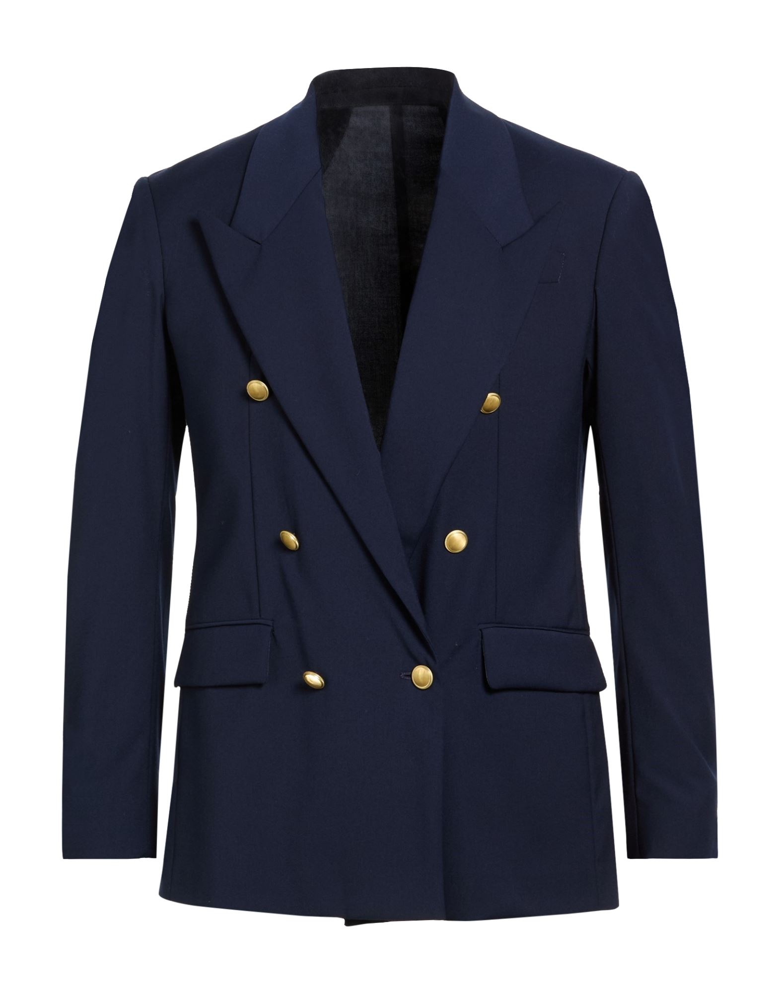  MarsĒm - Anzüge Und Co-ords - Blazers - On Yoox.com 