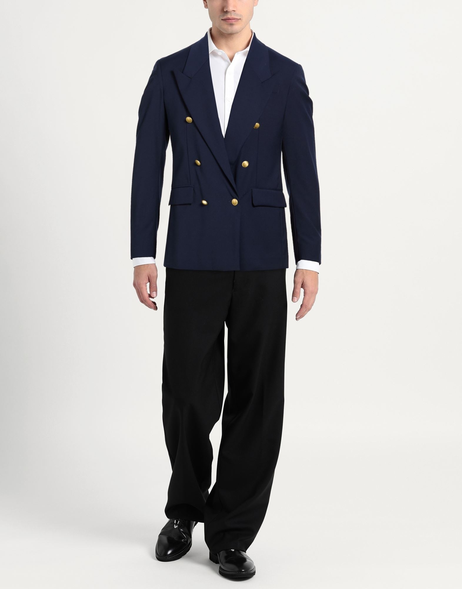  MarsĒm - Anzüge Und Co-ords - Blazers - On Yoox.com 