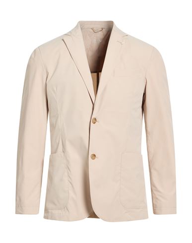 Blazer Herren Beige 46,48,50,52,54 Herren